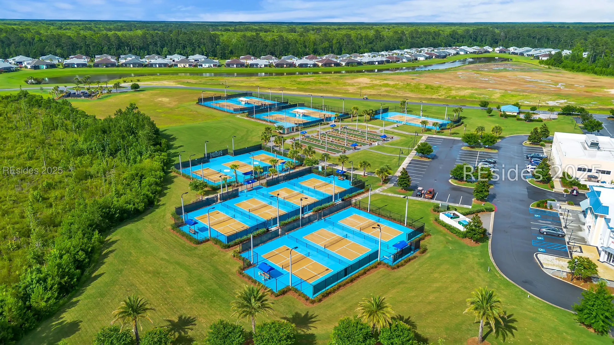 Property Slideshow image 47 of 71 | 794 tiki ter, Hardeeville, SC, 29927