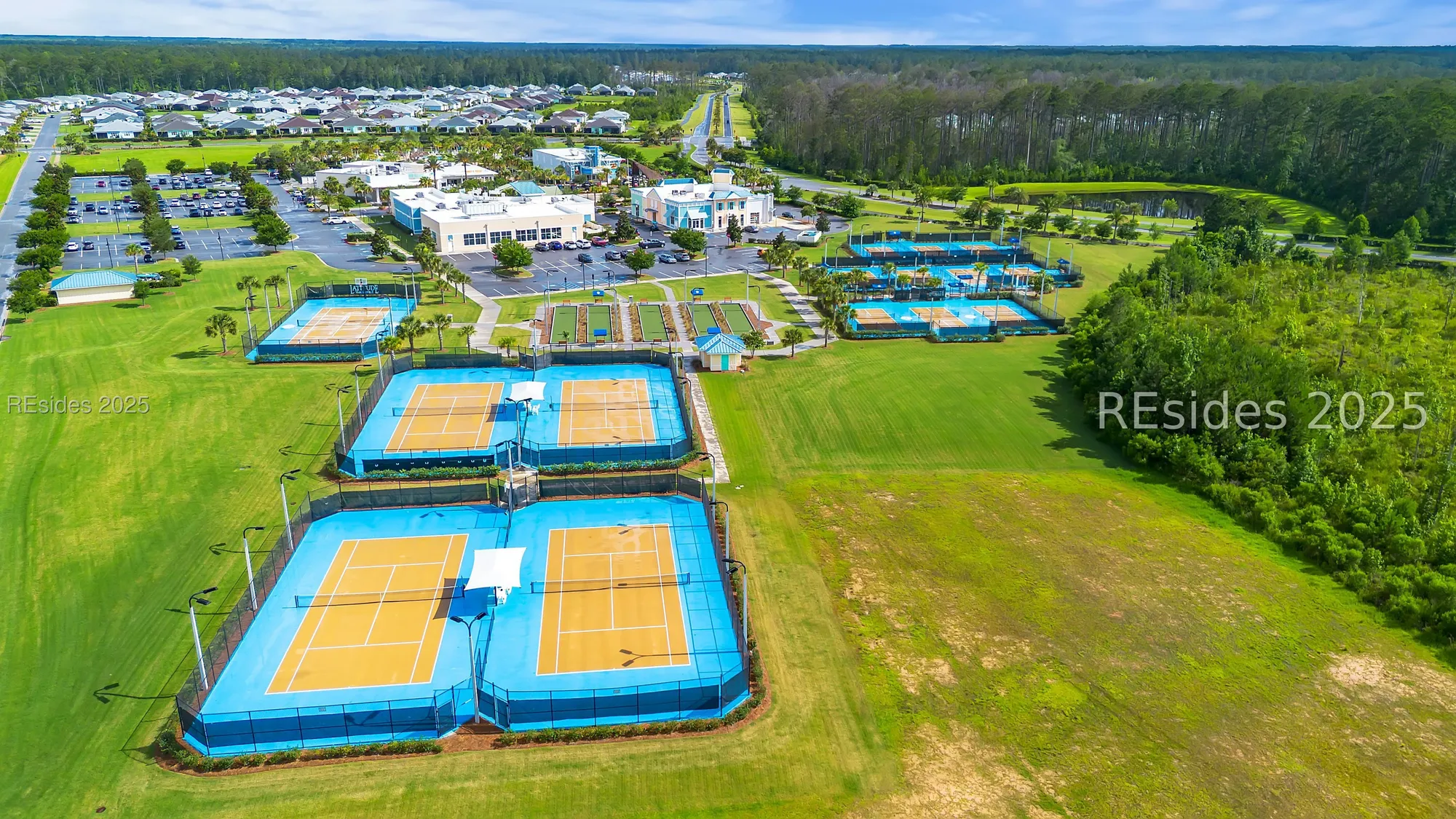 Property Slideshow image 49 of 71 | 794 tiki ter, Hardeeville, SC, 29927