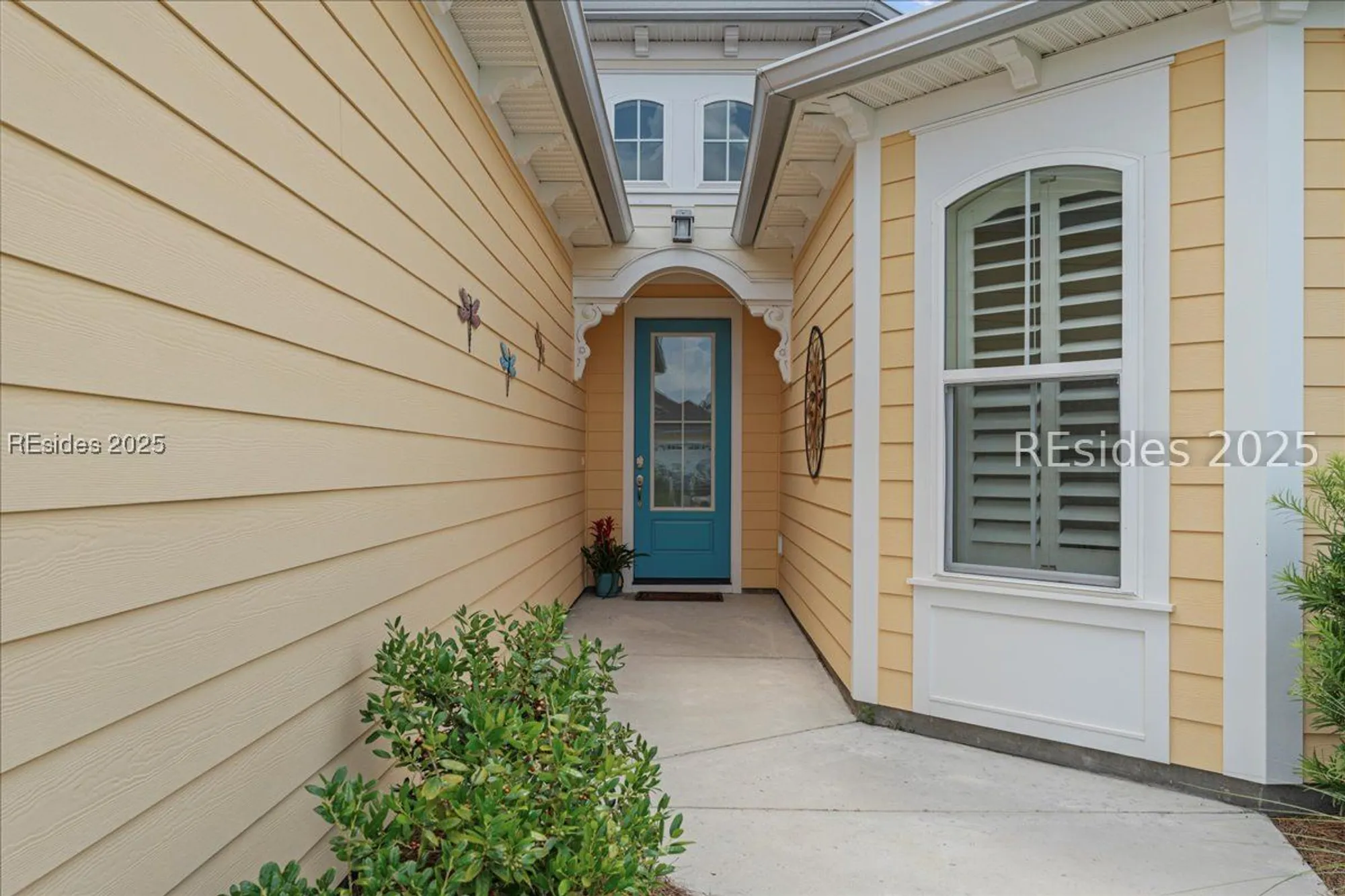 Property Slideshow image 4 of 71 | 794 tiki ter, Hardeeville, SC, 29927