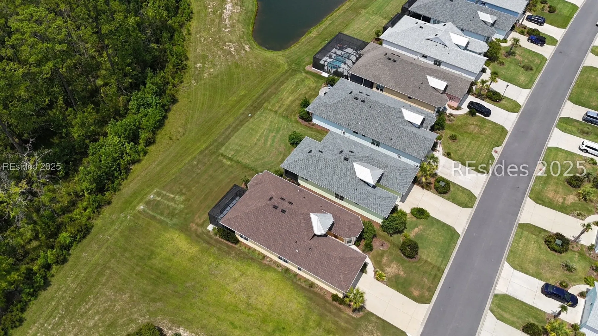 Property Slideshow image 40 of 71 | 794 tiki ter, Hardeeville, SC, 29927