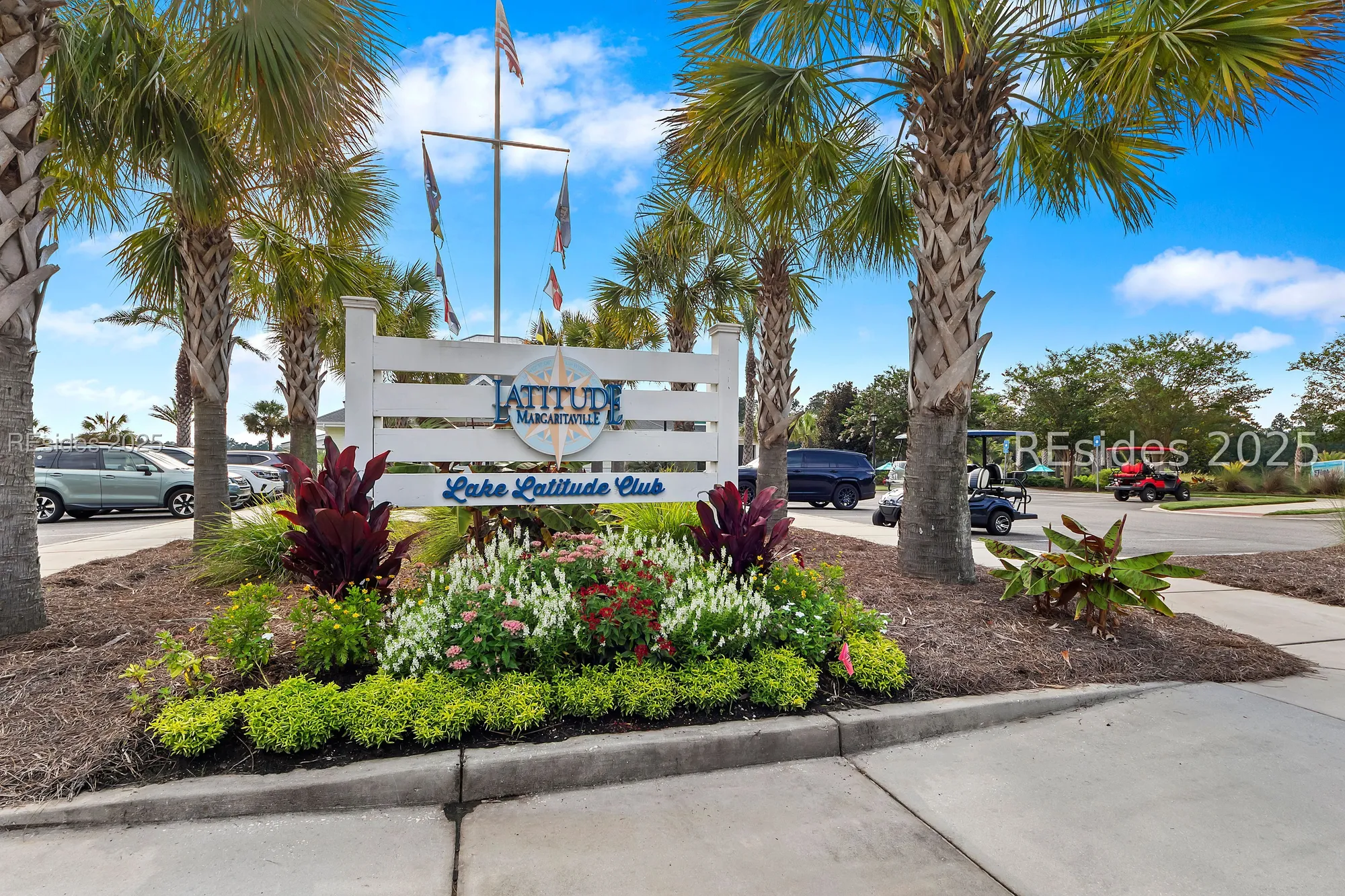 Property Slideshow image 41 of 71 | 794 tiki ter, Hardeeville, SC, 29927