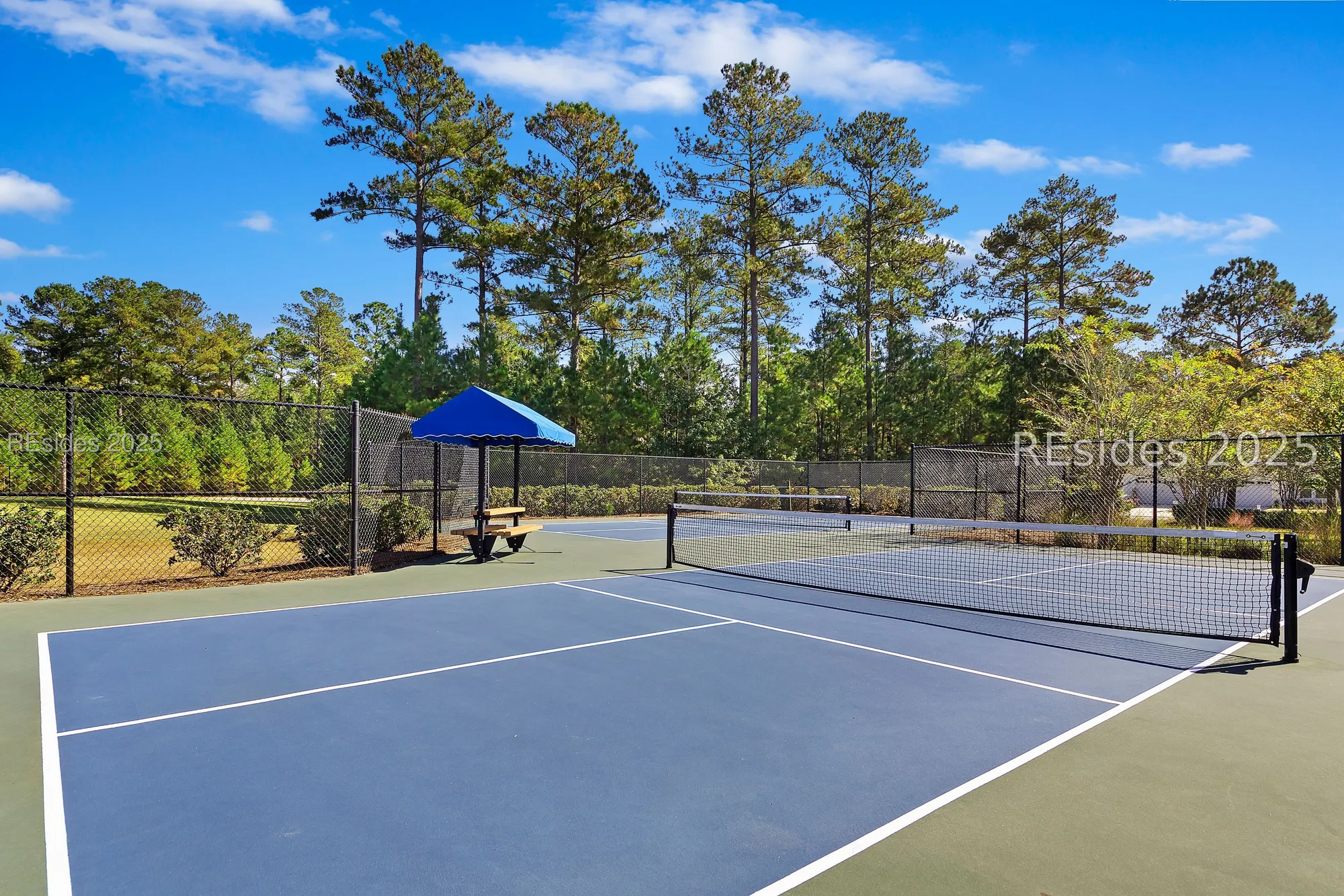 Property Slideshow image 54 of 71 | 794 tiki ter, Hardeeville, SC, 29927