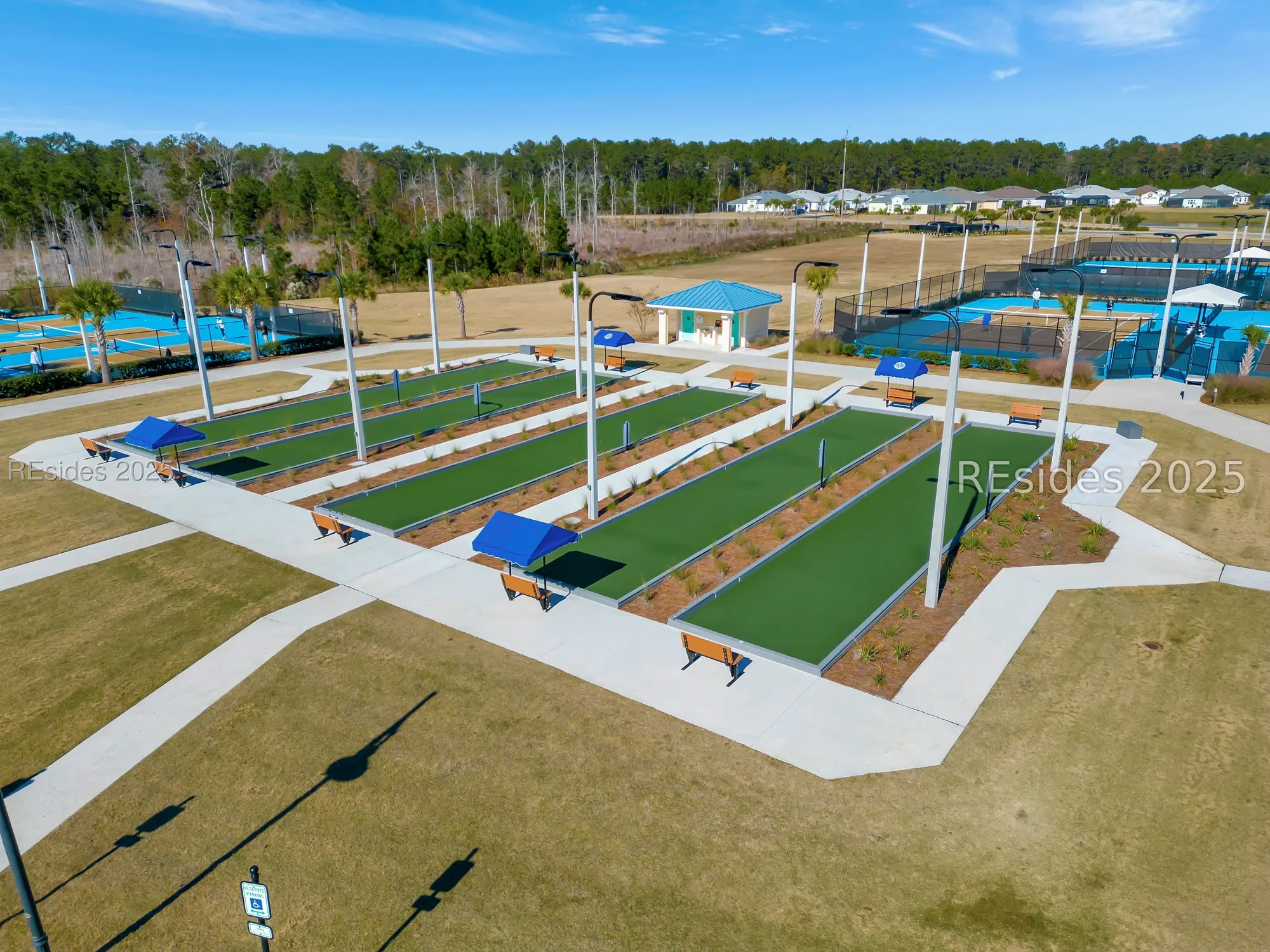 Property Slideshow image 59 of 71 | 794 tiki ter, Hardeeville, SC, 29927