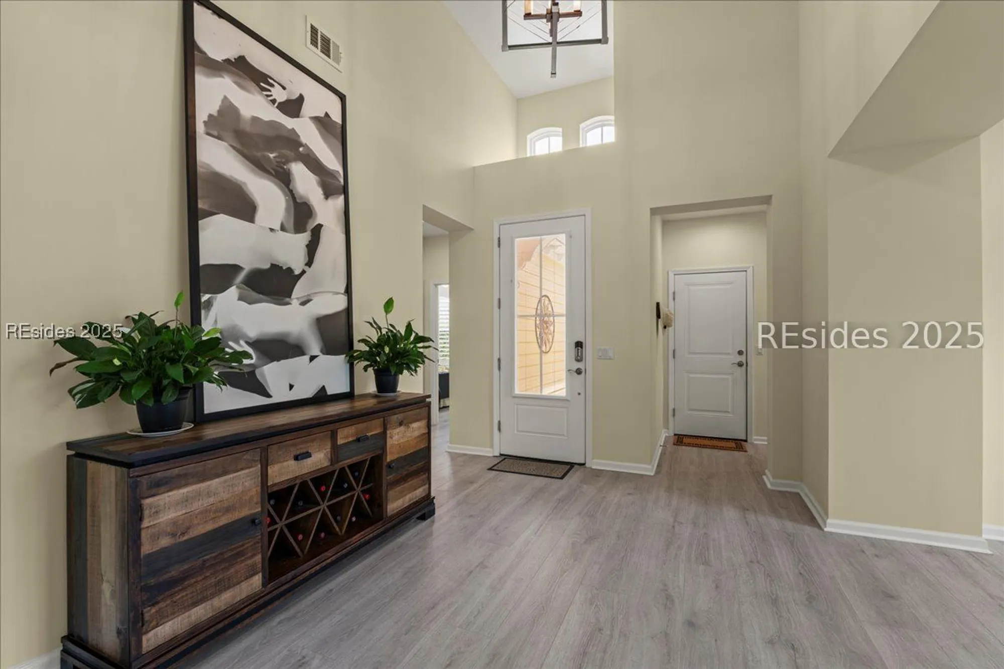 Property Slideshow image 5 of 71 | 794 tiki ter, Hardeeville, SC, 29927