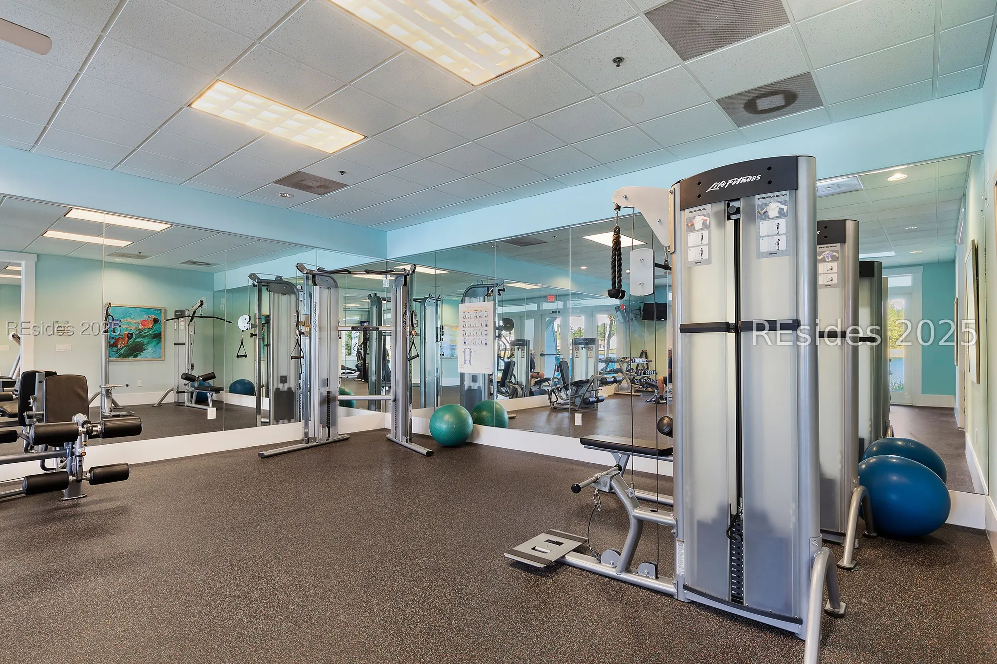 Property Slideshow image 52 of 71 | 794 tiki ter, Hardeeville, SC, 29927