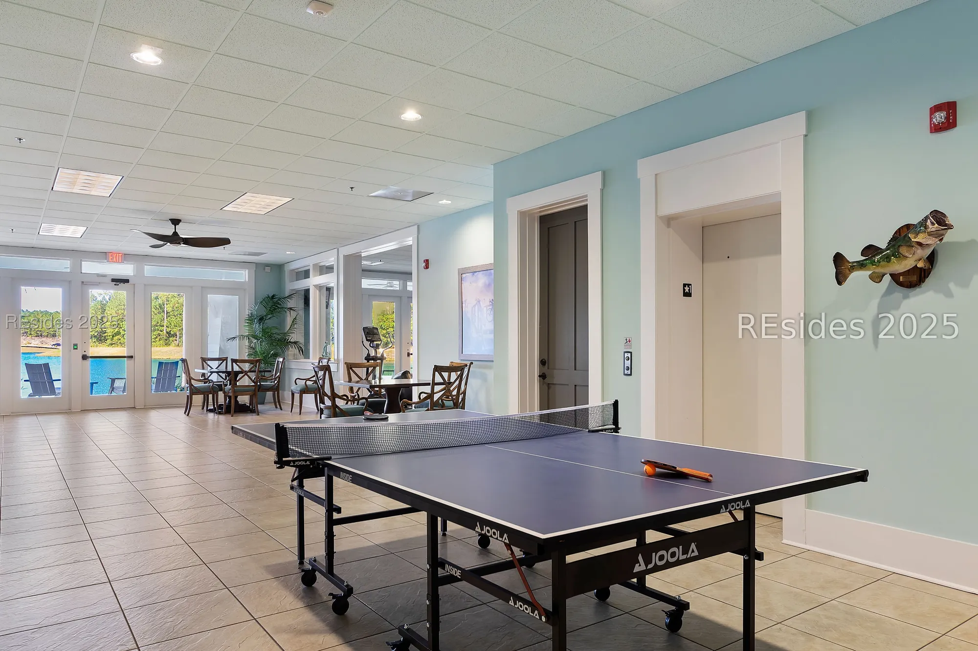 Property Slideshow image 53 of 71 | 794 tiki ter, Hardeeville, SC, 29927