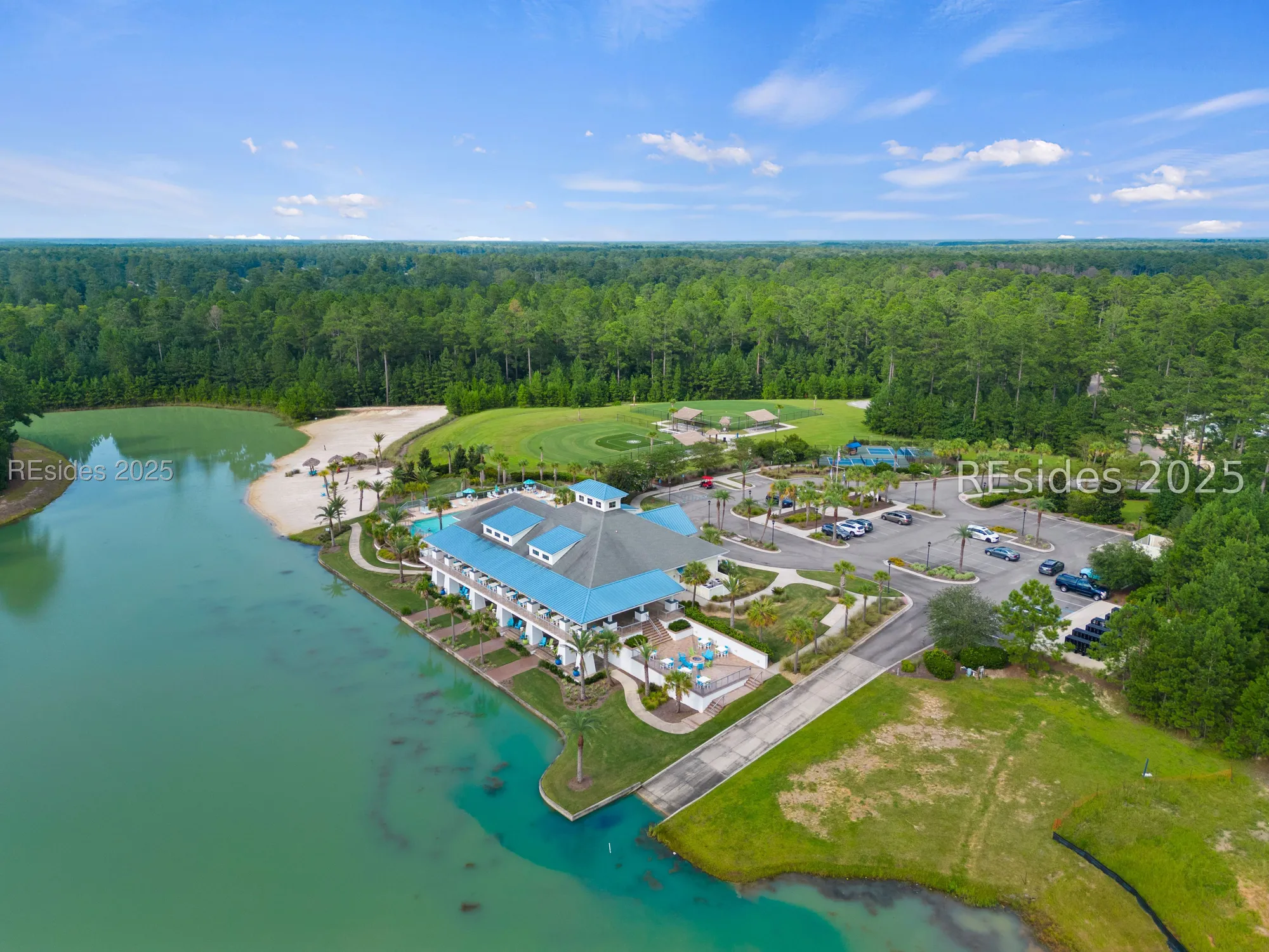 Property Slideshow image 66 of 71 | 794 tiki ter, Hardeeville, SC, 29927