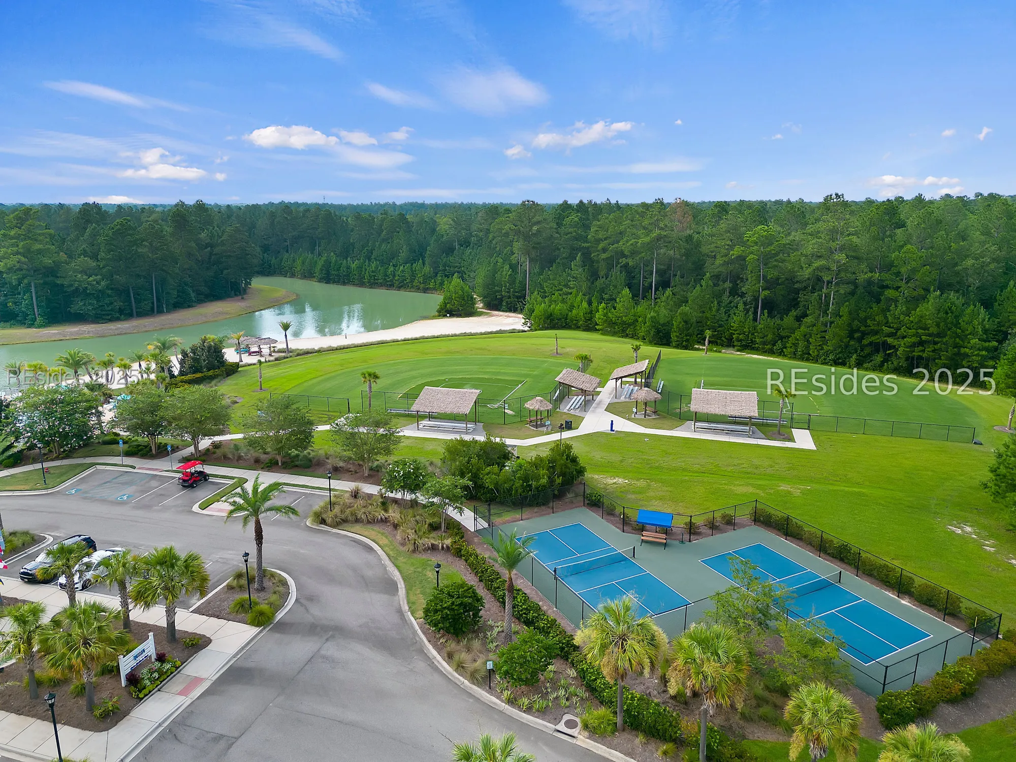 Property Slideshow image 69 of 71 | 794 tiki ter, Hardeeville, SC, 29927