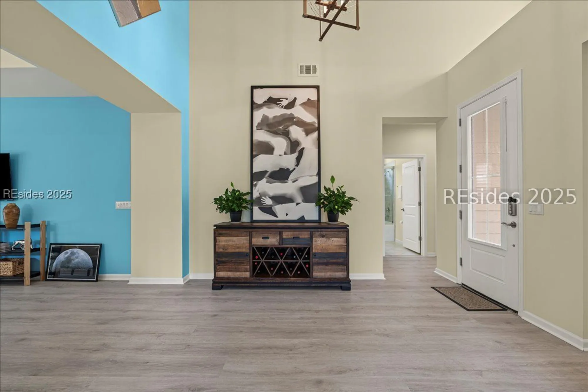 Property Slideshow image 6 of 71 | 794 tiki ter, Hardeeville, SC, 29927