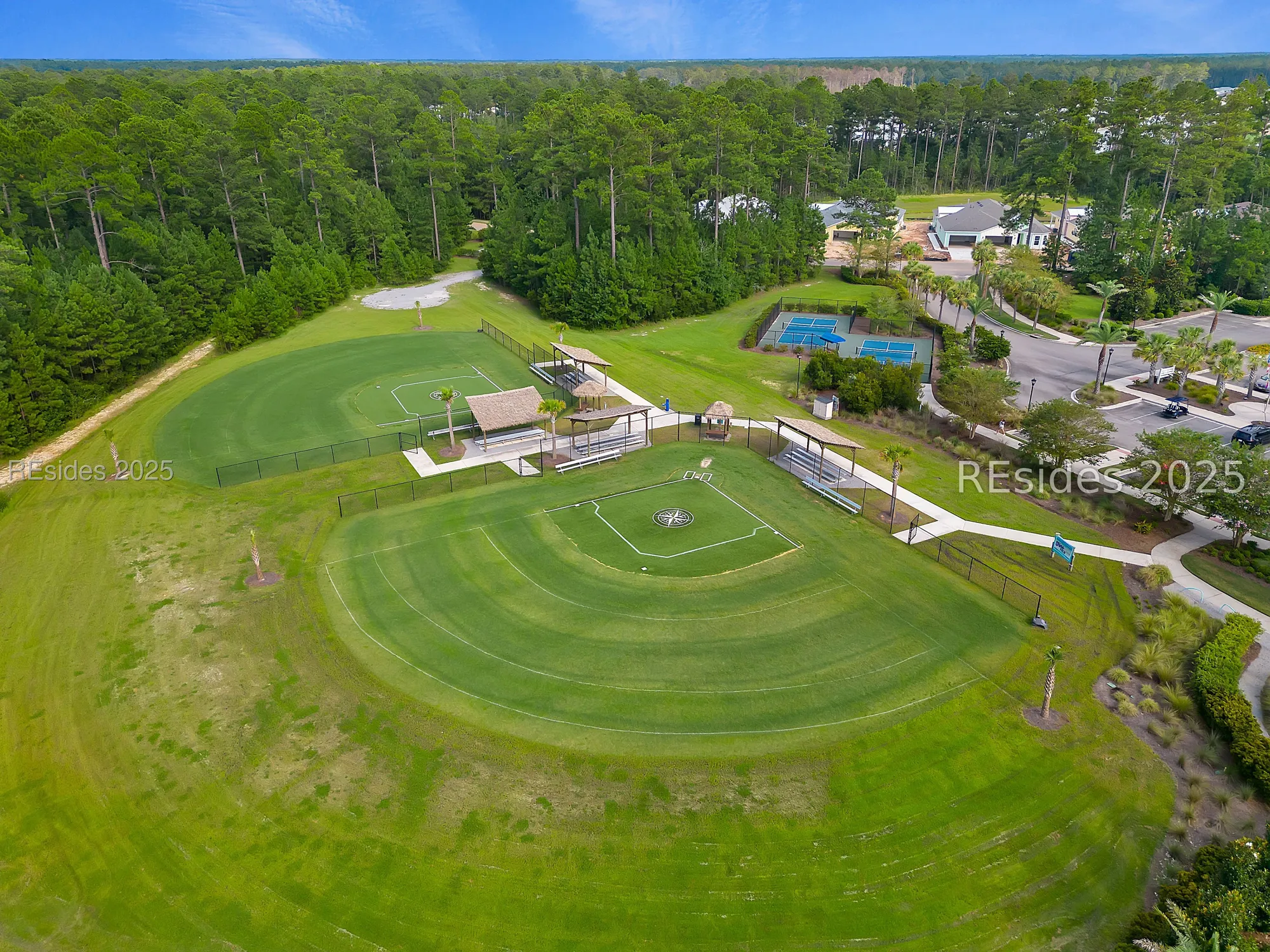 Property Slideshow image 61 of 71 | 794 tiki ter, Hardeeville, SC, 29927