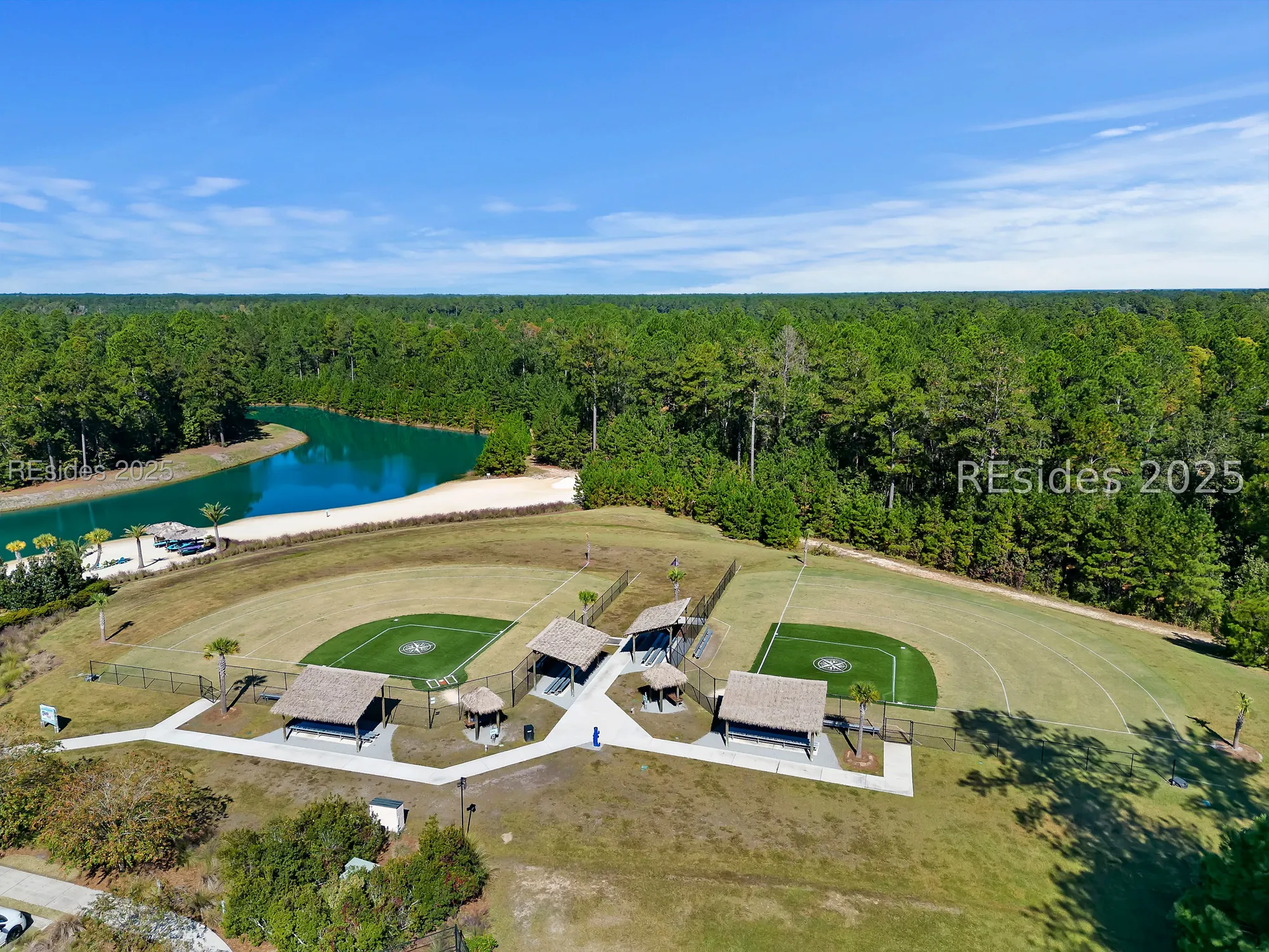 Property Slideshow image 62 of 71 | 794 tiki ter, Hardeeville, SC, 29927