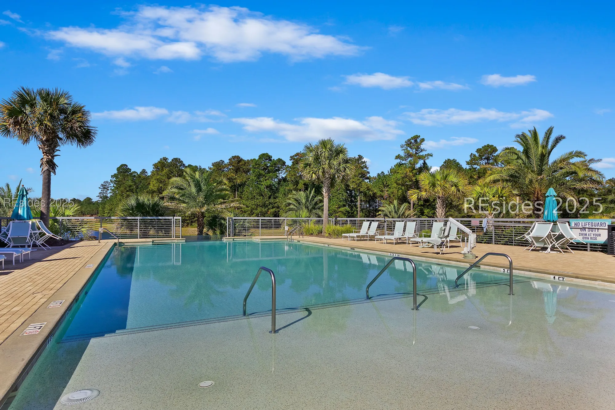 Property Slideshow image 63 of 71 | 794 tiki ter, Hardeeville, SC, 29927