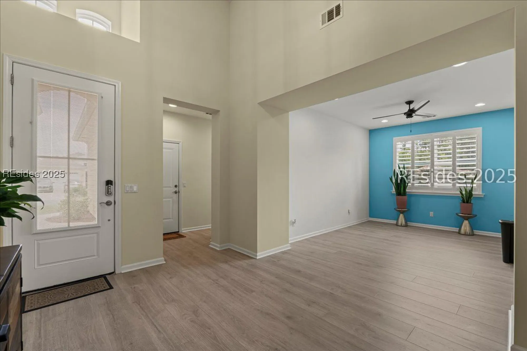 Property Slideshow image 7 of 71 | 794 tiki ter, Hardeeville, SC, 29927