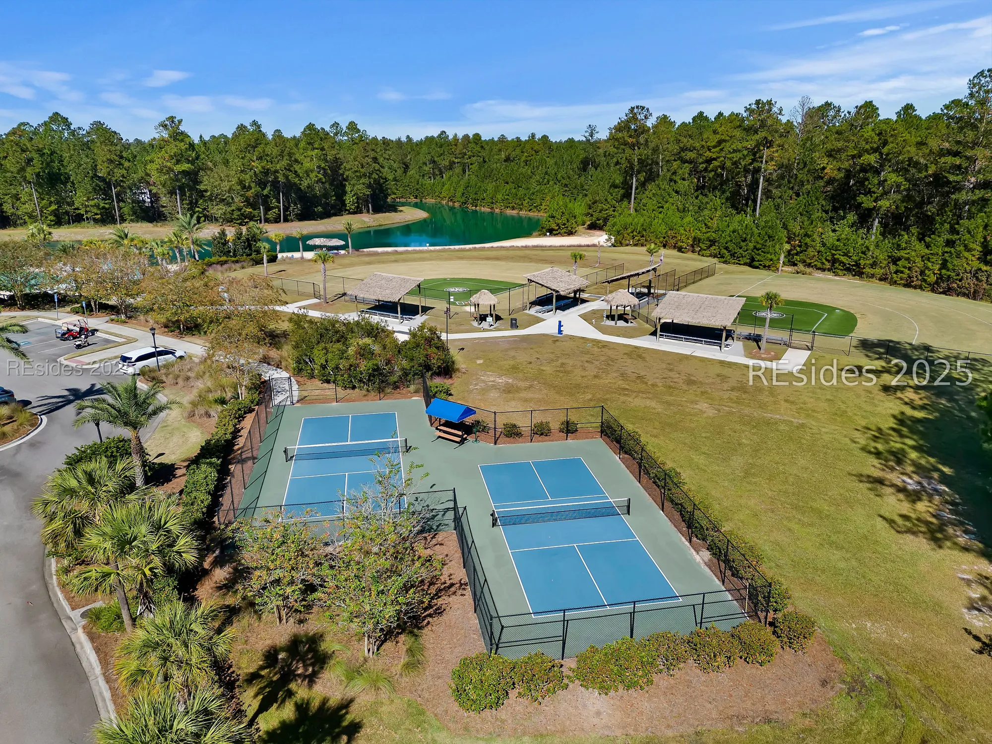 Property Slideshow image 70 of 71 | 794 tiki ter, Hardeeville, SC, 29927