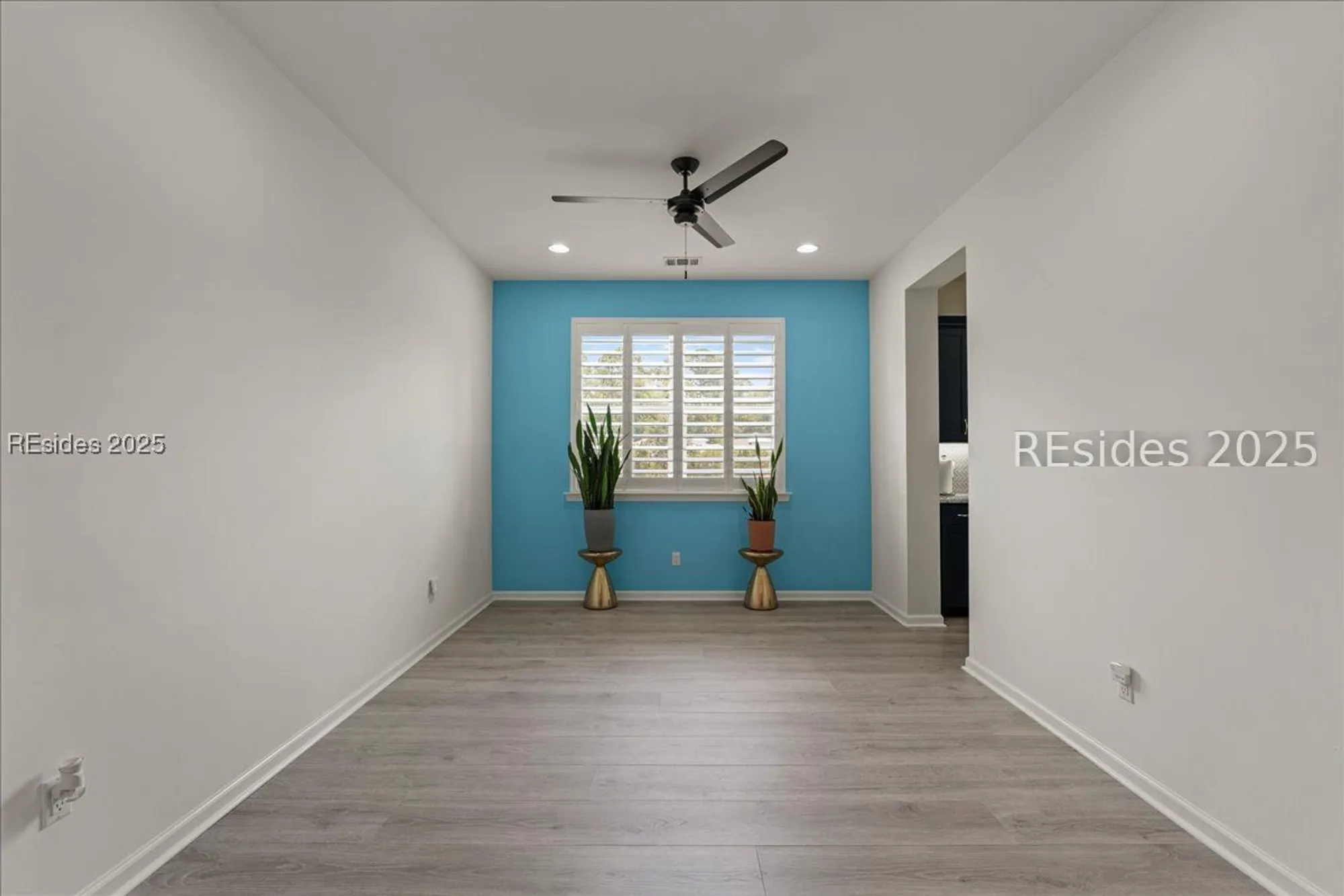 Property Slideshow image 8 of 71 | 794 tiki ter, Hardeeville, SC, 29927