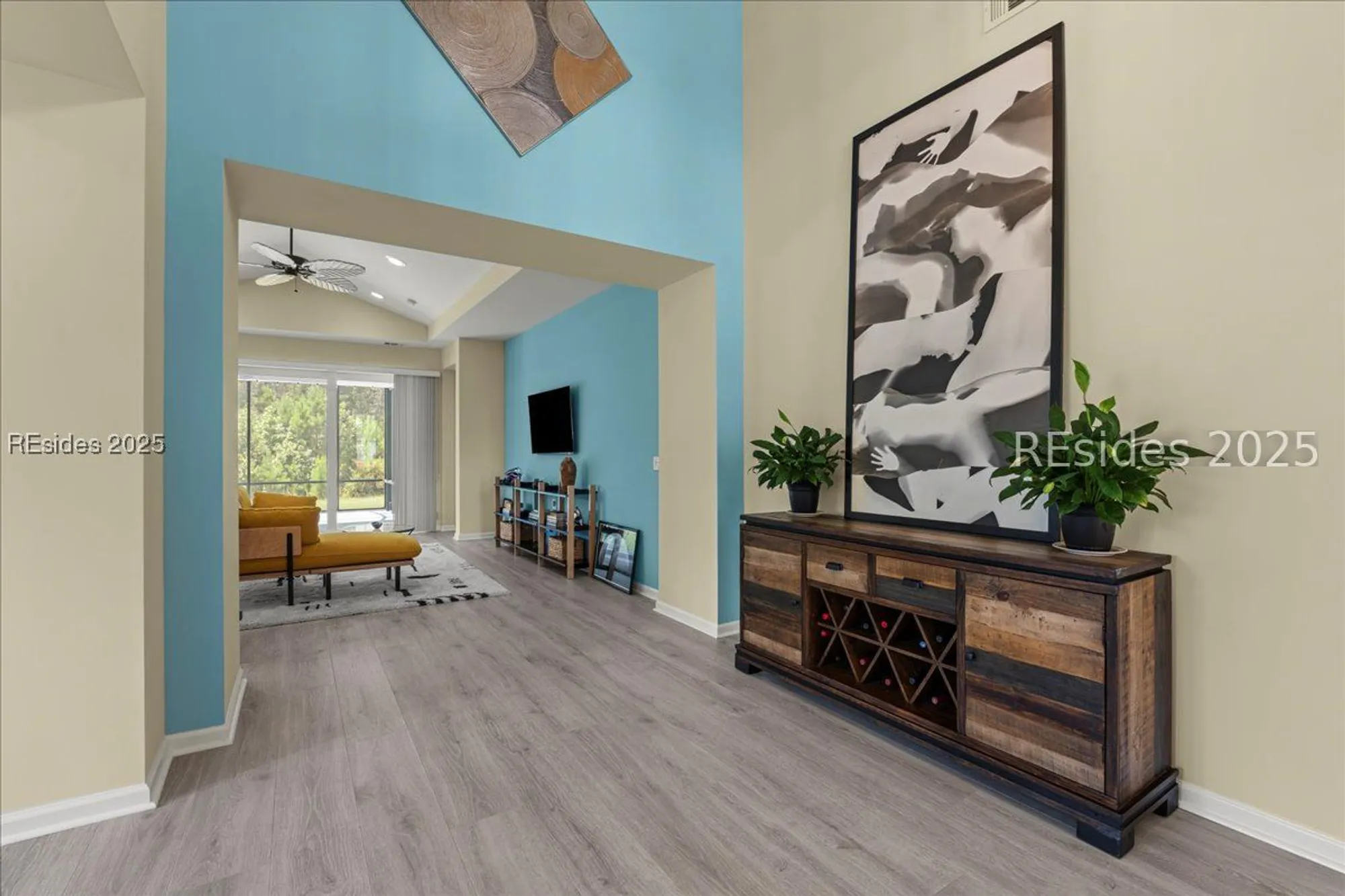 Property Slideshow image 9 of 71 | 794 tiki ter, Hardeeville, SC, 29927