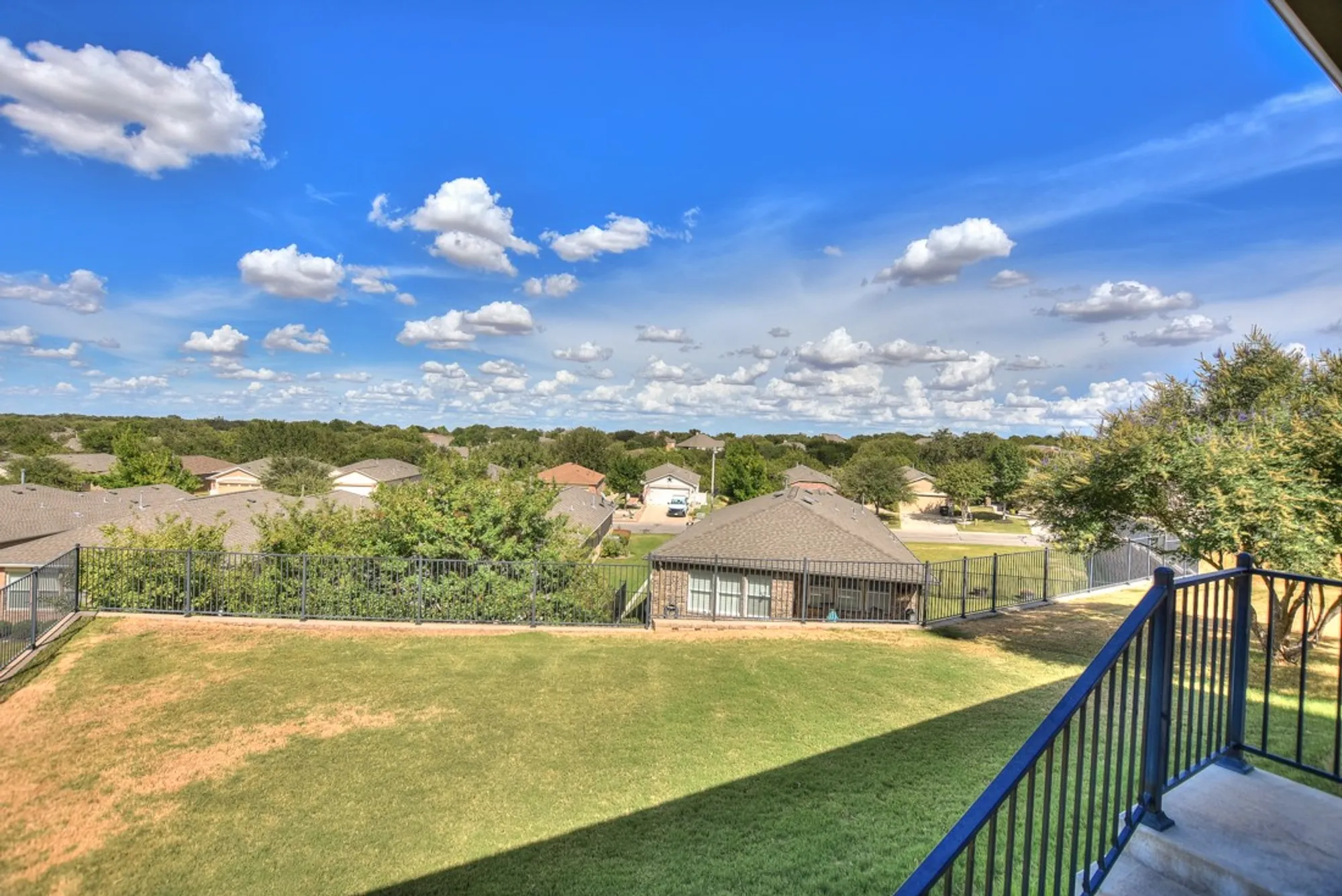 Property Slideshow image 1 of 33 | 106 kickapoo creek ln, Georgetown, TX, 78633