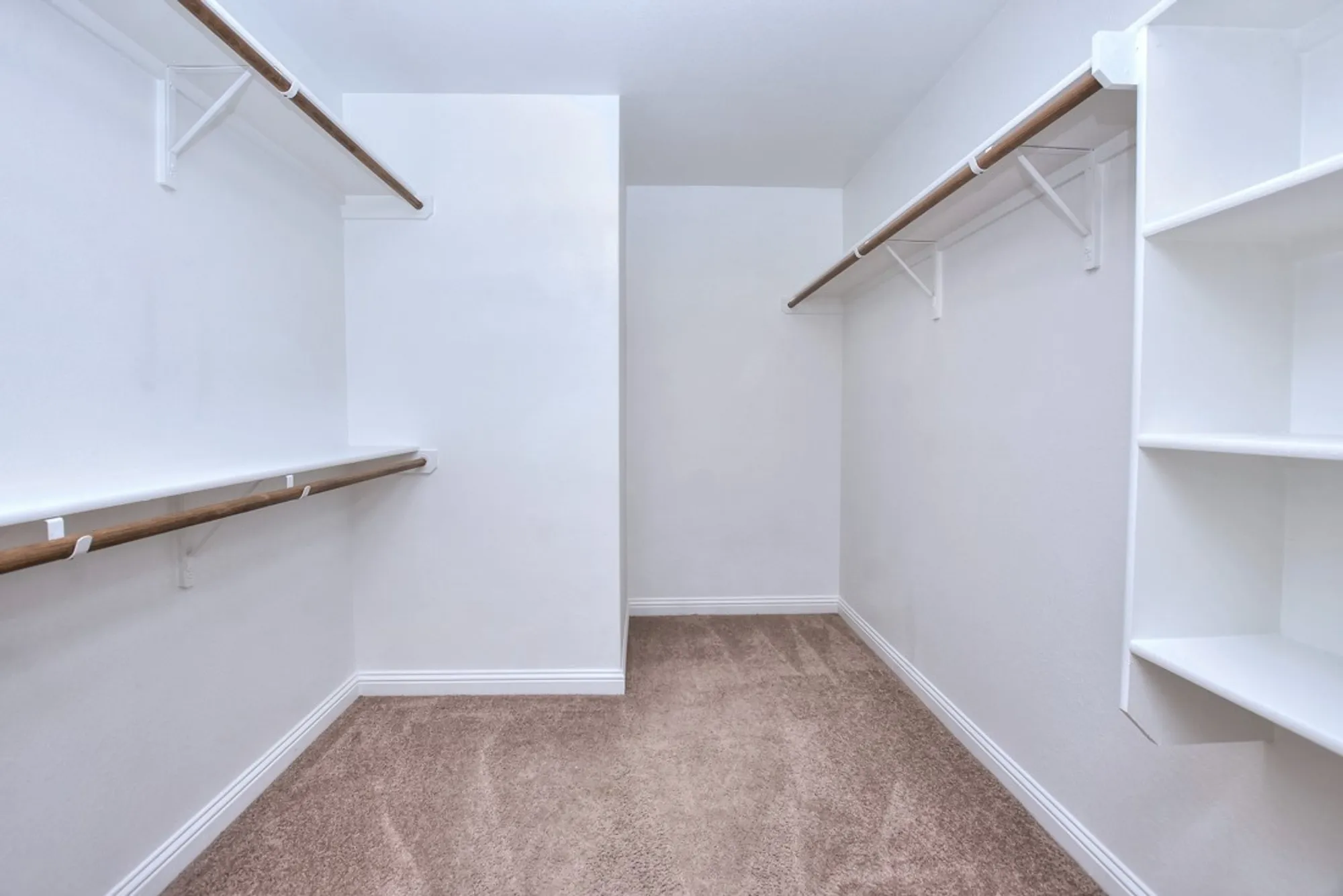 Property Slideshow image 24 of 33 | 106 kickapoo creek ln, Georgetown, TX, 78633