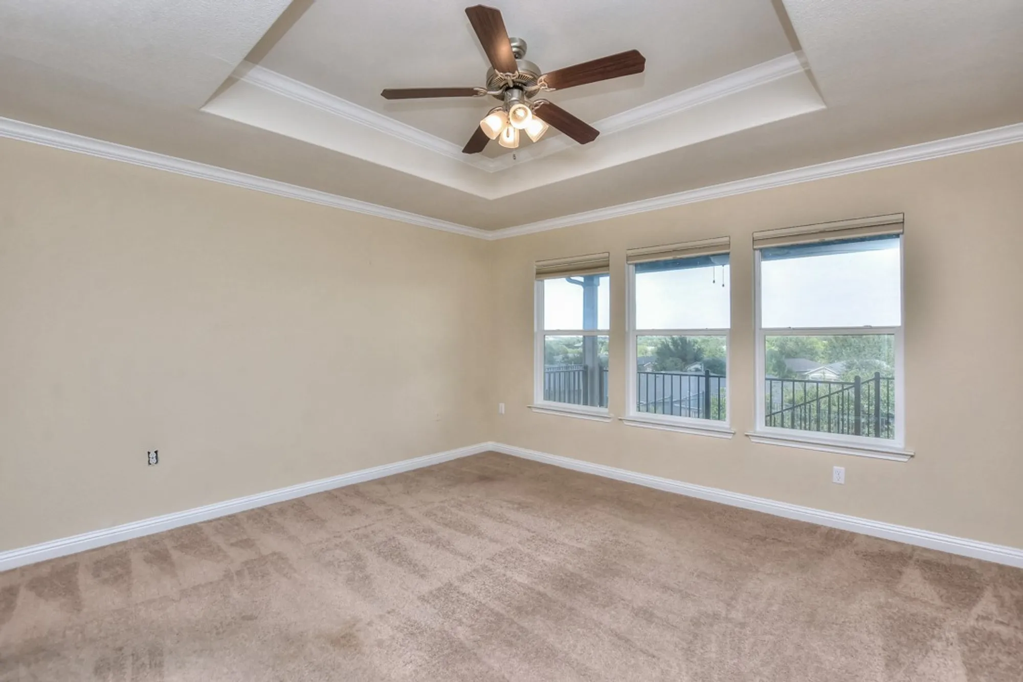 Property Slideshow image 20 of 33 | 106 kickapoo creek ln, Georgetown, TX, 78633