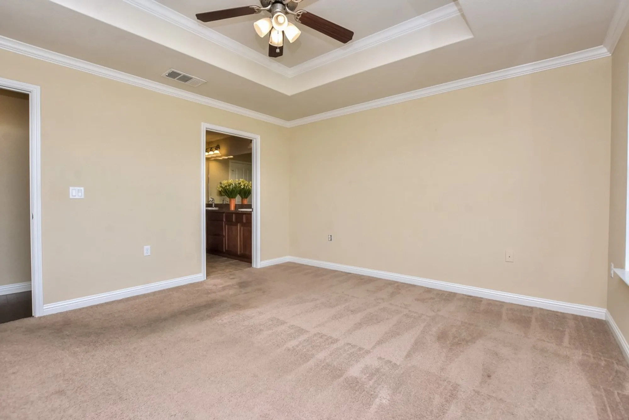 Property Slideshow image 21 of 33 | 106 kickapoo creek ln, Georgetown, TX, 78633