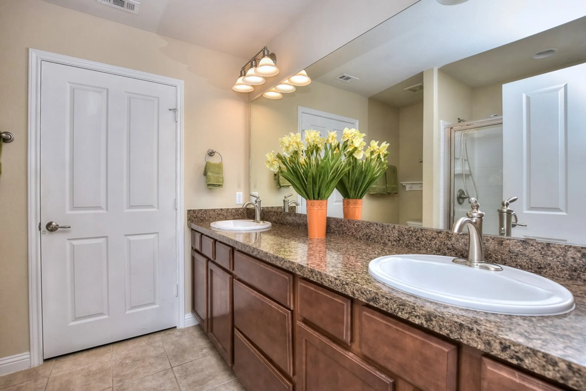 Property Slideshow image 22 of 33 | 106 kickapoo creek ln, Georgetown, TX, 78633