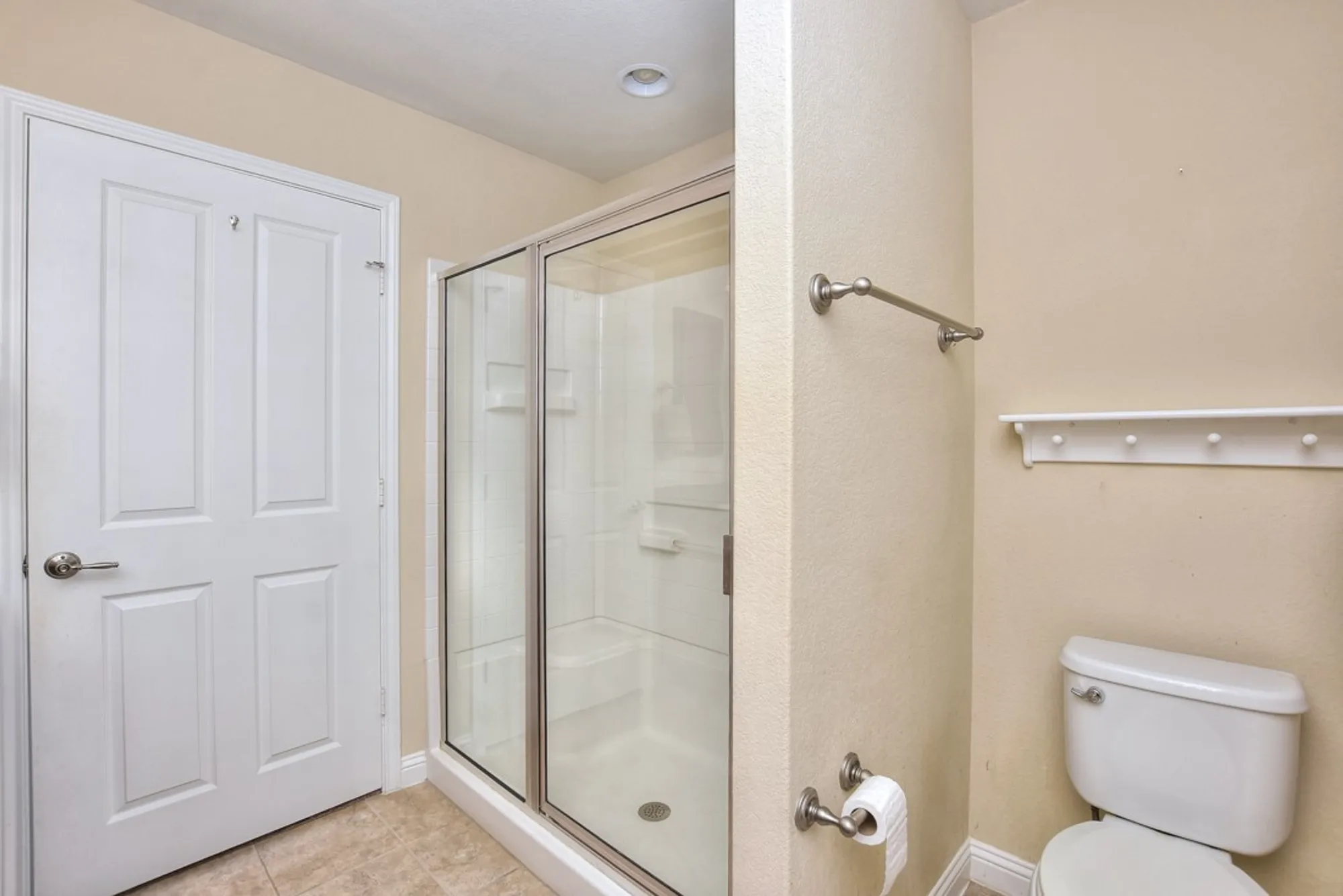 Property Slideshow image 23 of 33 | 106 kickapoo creek ln, Georgetown, TX, 78633