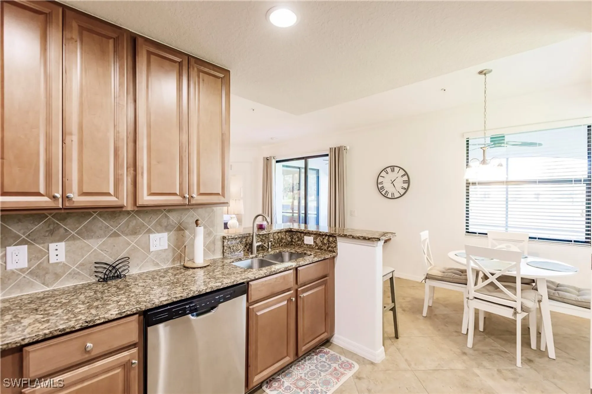 Property Slideshow image 14 of 50 | 3157 aviamar cir apt 102, Naples, FL, 34114