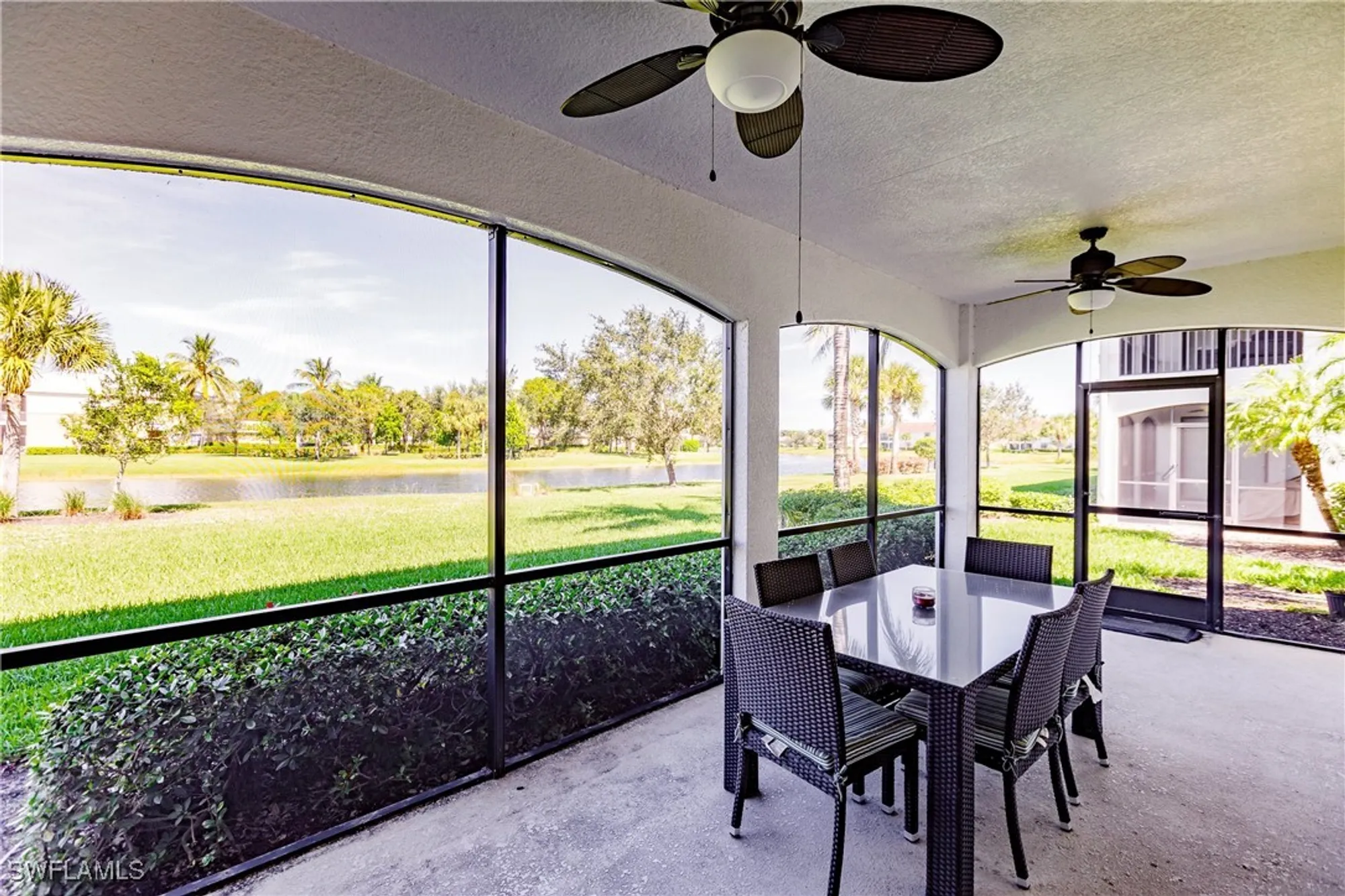 Property Slideshow image 18 of 50 | 3157 aviamar cir apt 102, Naples, FL, 34114