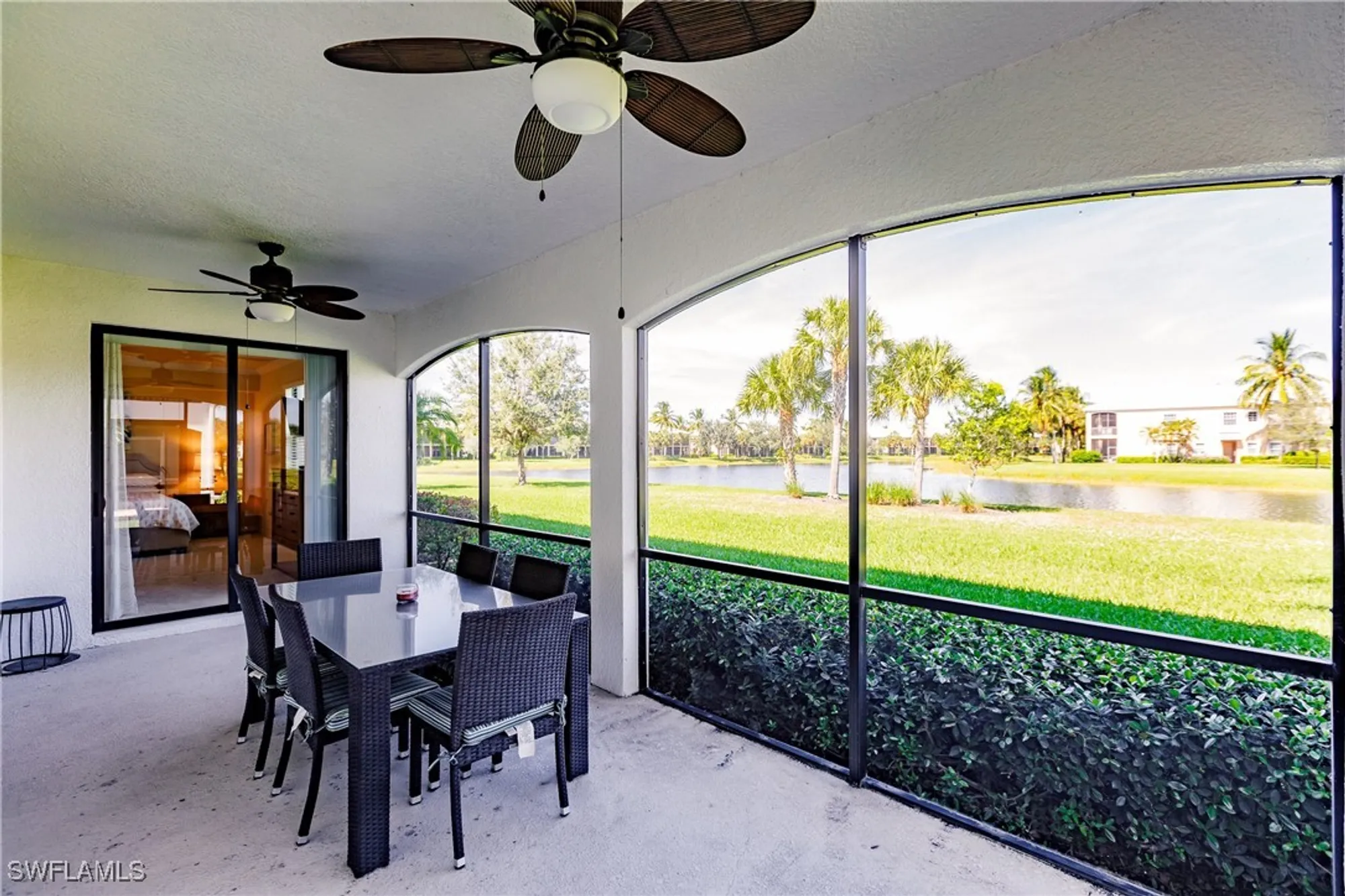 Property Slideshow image 19 of 50 | 3157 aviamar cir apt 102, Naples, FL, 34114