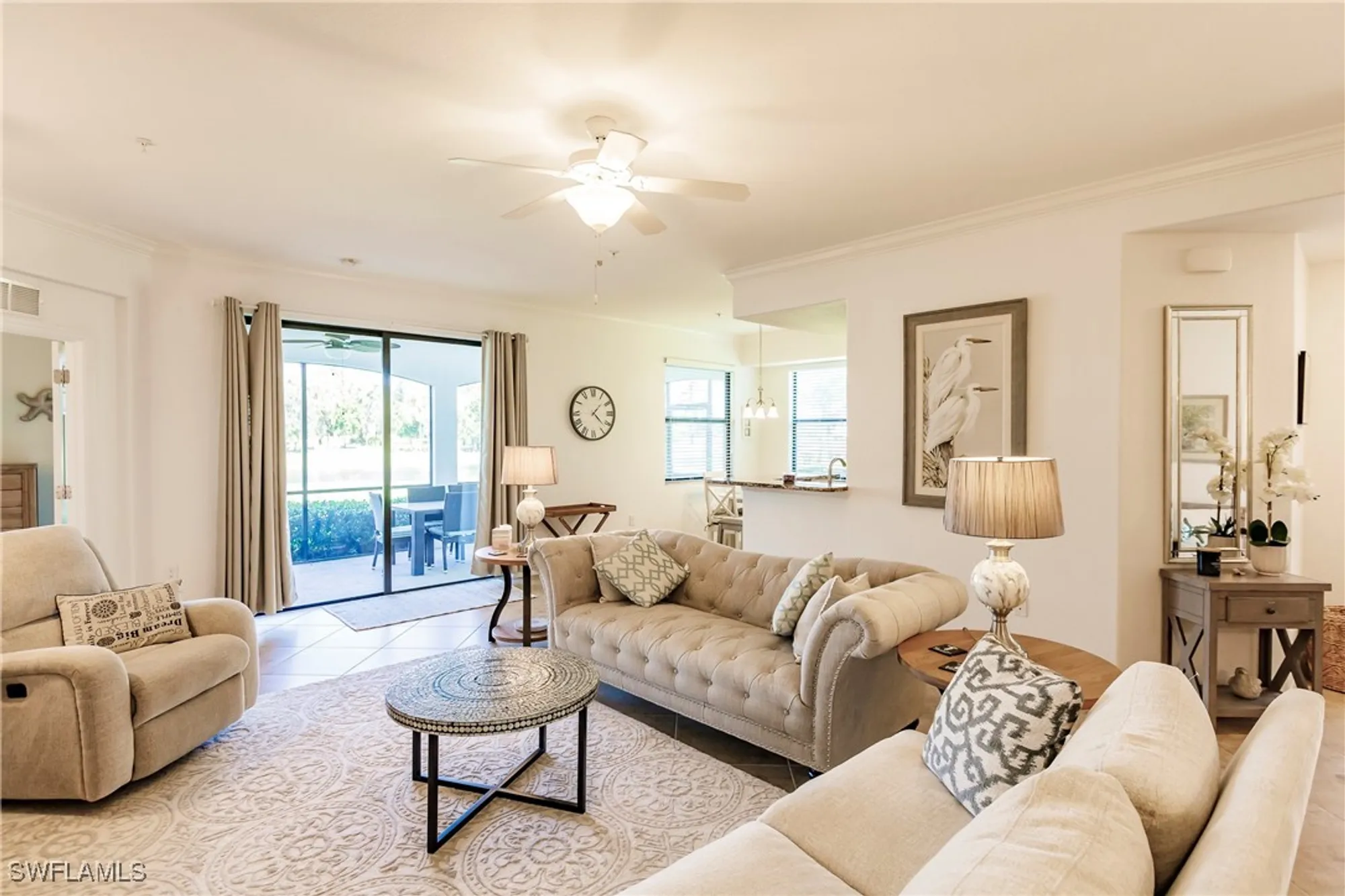 Property Slideshow image 10 of 50 | 3157 aviamar cir apt 102, Naples, FL, 34114