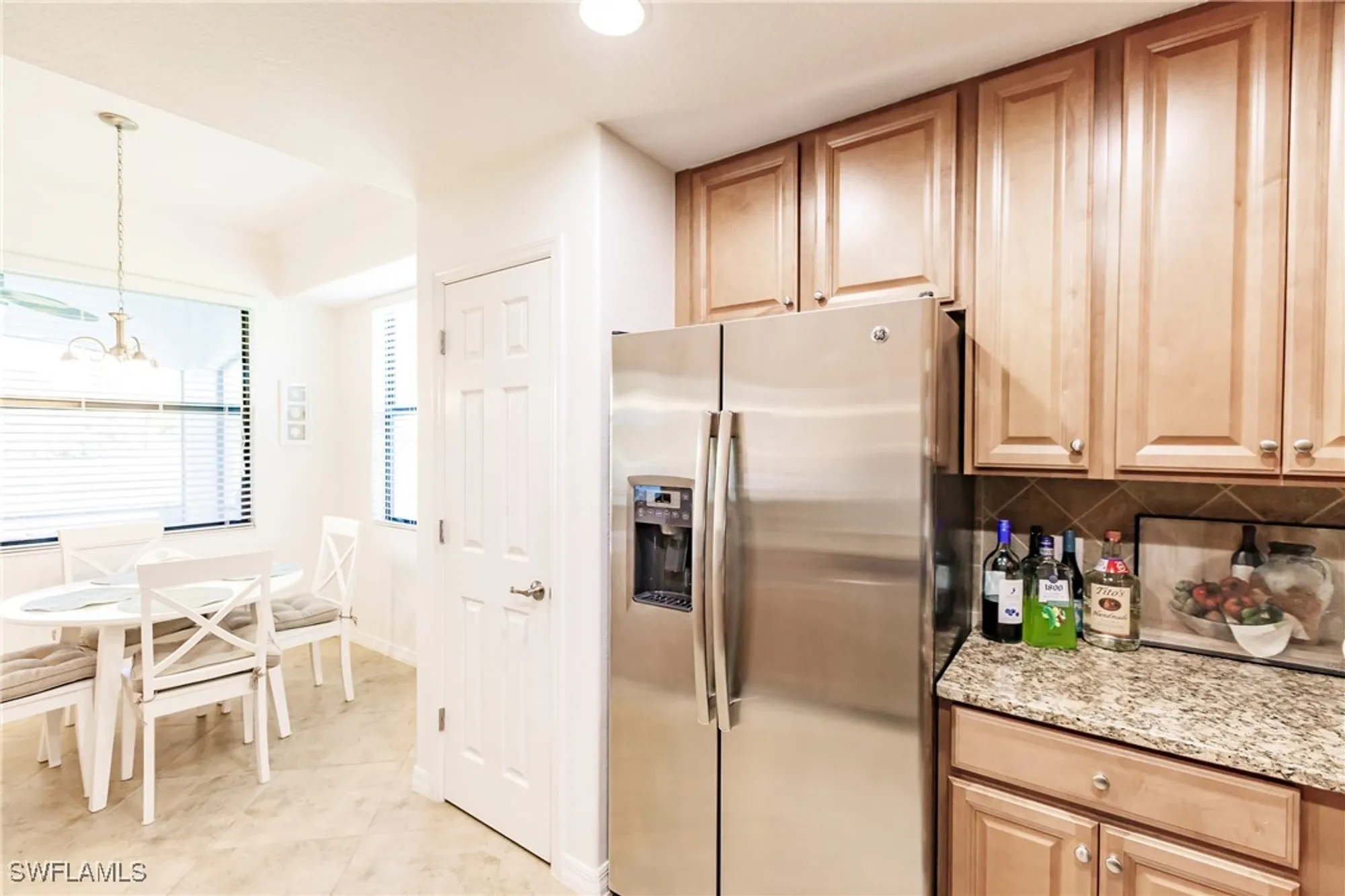 Property Slideshow image 13 of 50 | 3157 aviamar cir apt 102, Naples, FL, 34114