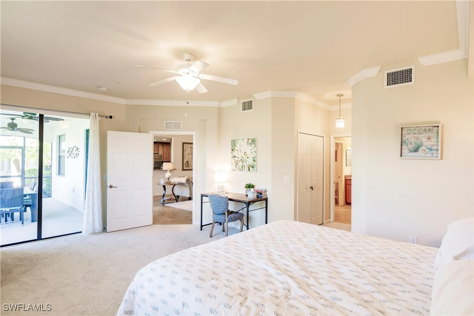 Property Slideshow image 24 of 50 | 3157 aviamar cir apt 102, Naples, FL, 34114