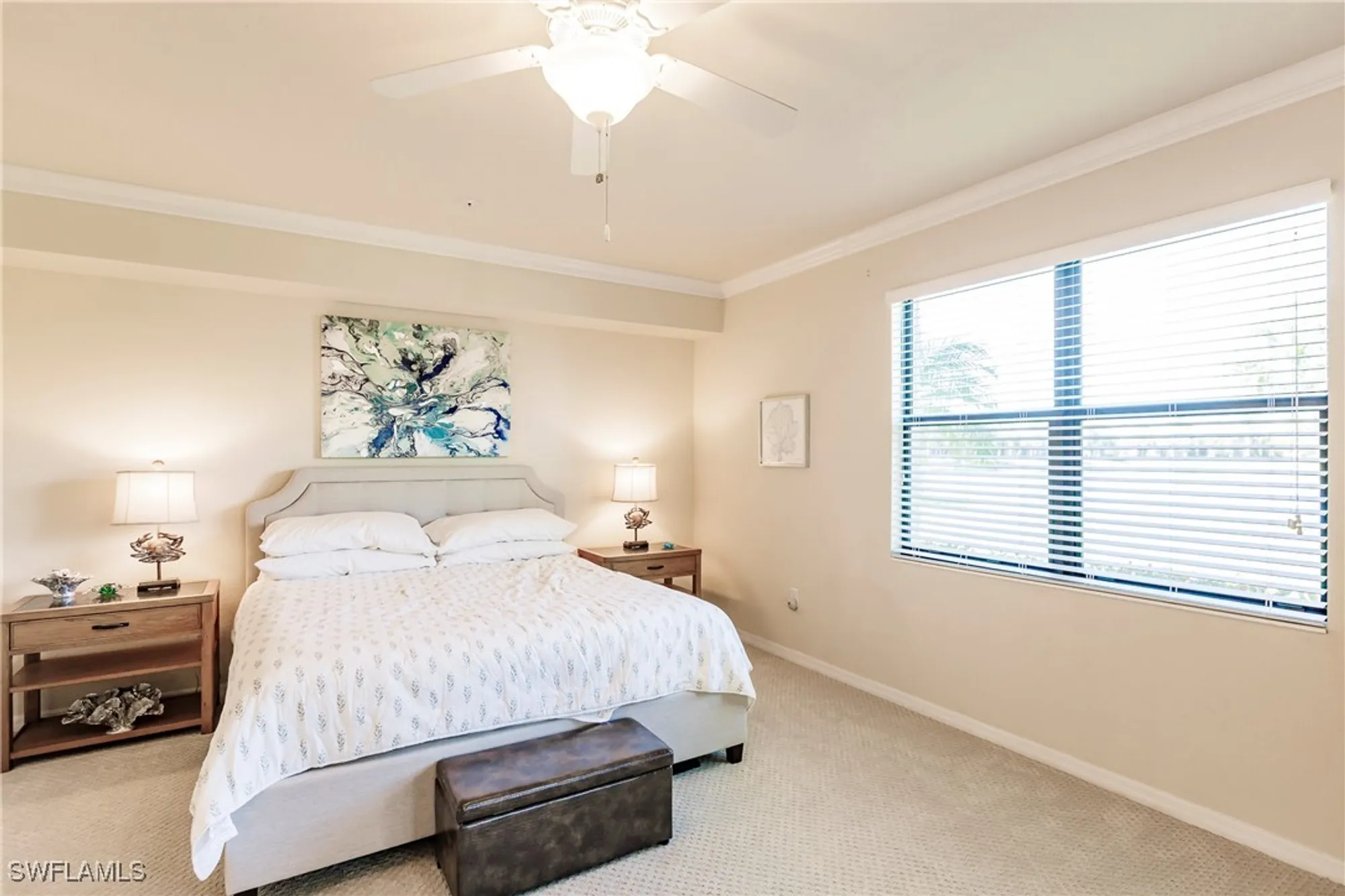 Property Slideshow image 25 of 50 | 3157 aviamar cir apt 102, Naples, FL, 34114