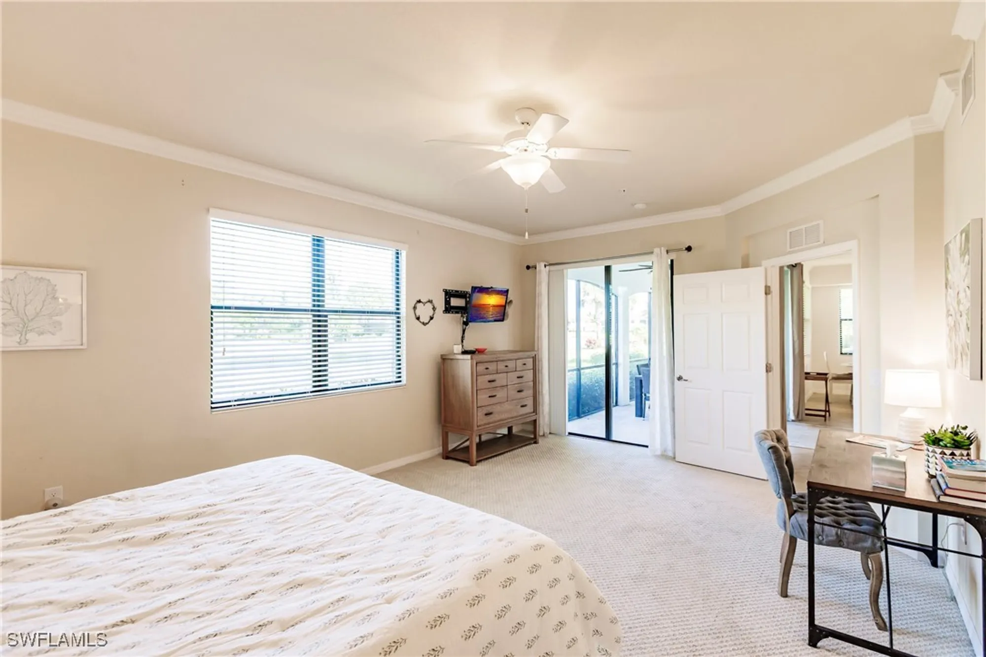 Property Slideshow image 26 of 50 | 3157 aviamar cir apt 102, Naples, FL, 34114