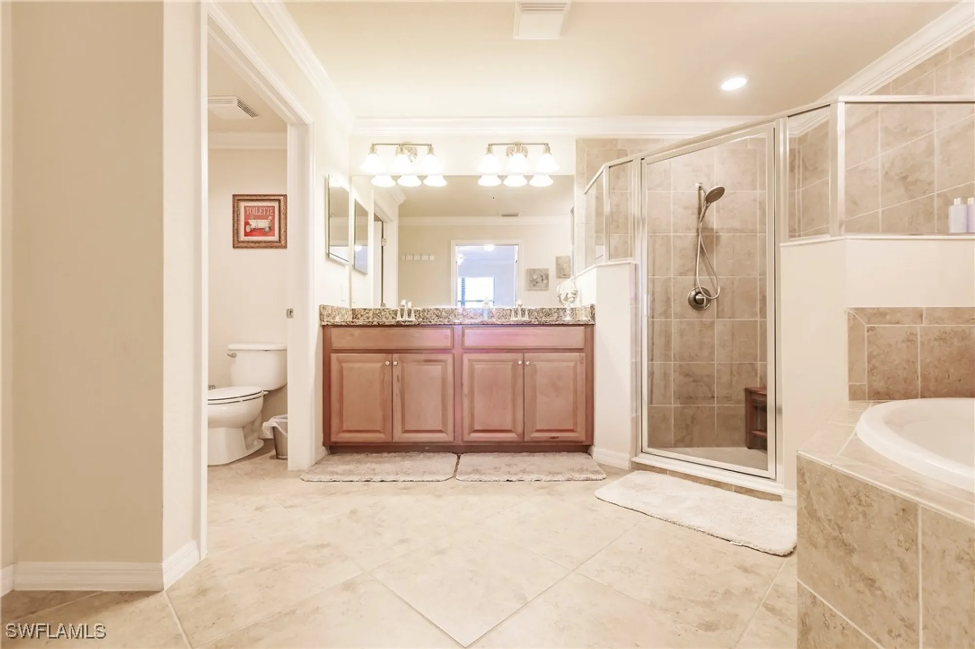 Property Slideshow image 27 of 50 | 3157 aviamar cir apt 102, Naples, FL, 34114
