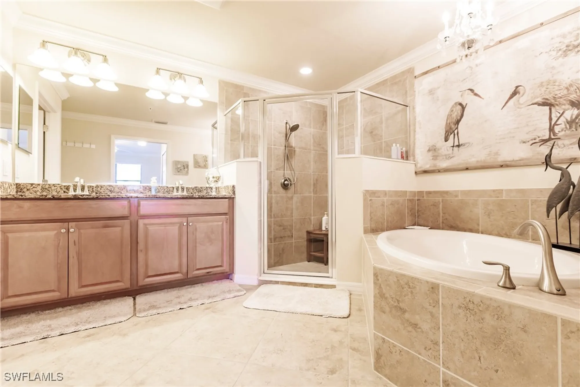 Property Slideshow image 28 of 50 | 3157 aviamar cir apt 102, Naples, FL, 34114