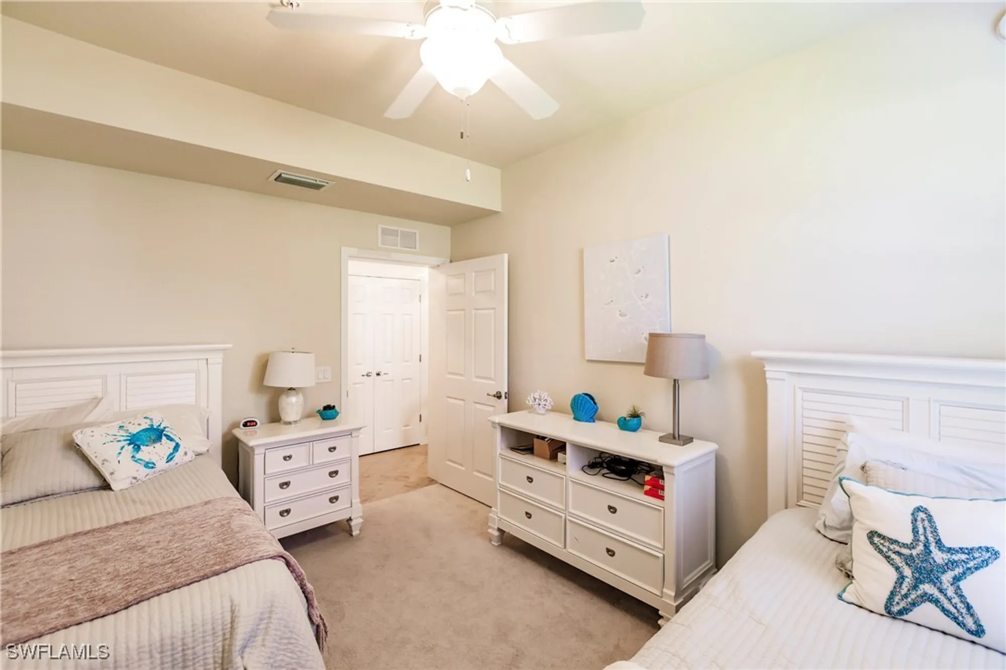 Property Slideshow image 29 of 50 | 3157 aviamar cir apt 102, Naples, FL, 34114