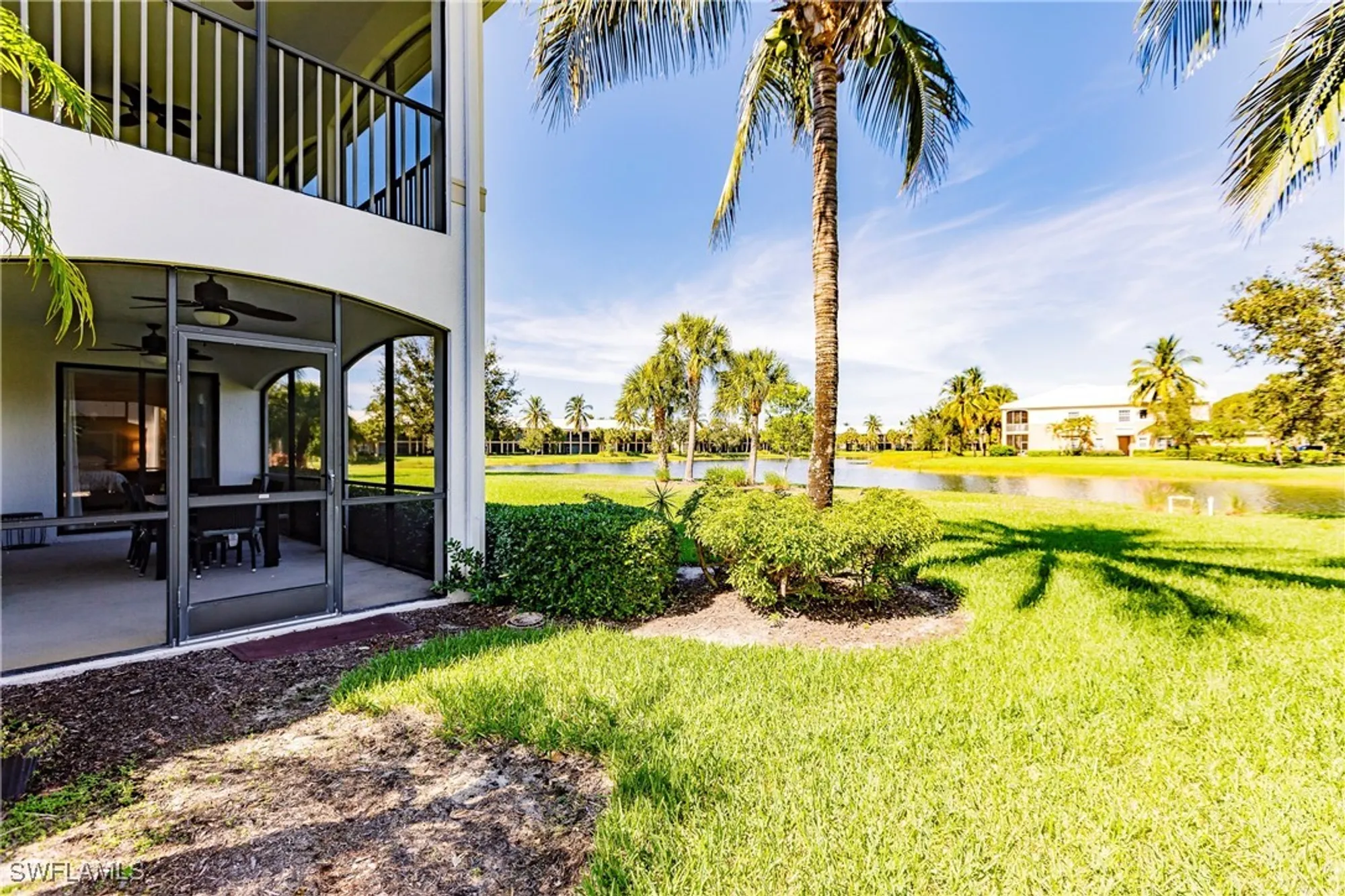 Property Slideshow image 20 of 50 | 3157 aviamar cir apt 102, Naples, FL, 34114