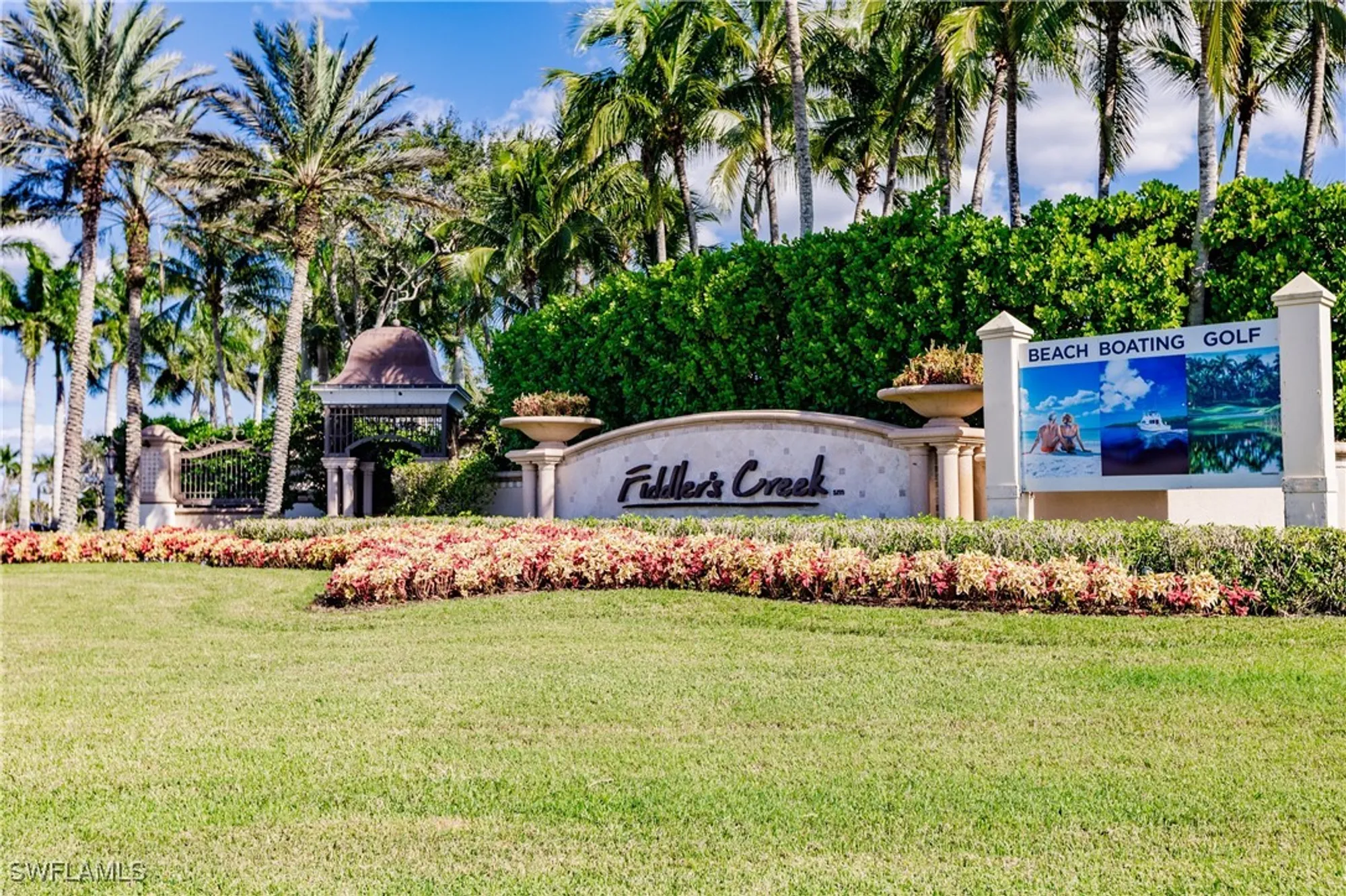 Property Slideshow image 36 of 50 | 3157 aviamar cir apt 102, Naples, FL, 34114