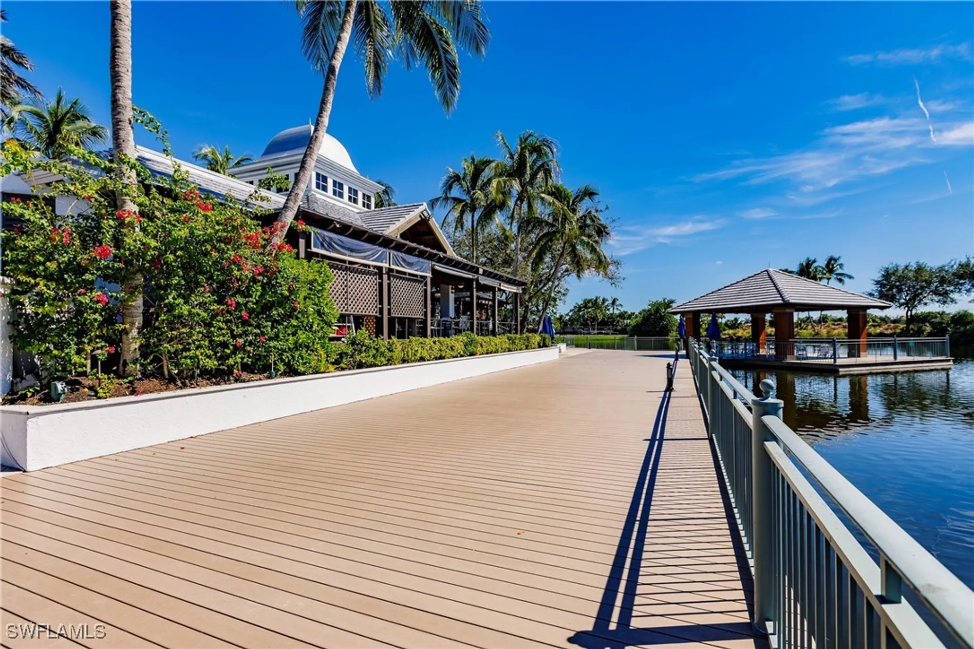 Property Slideshow image 38 of 50 | 3157 aviamar cir apt 102, Naples, FL, 34114