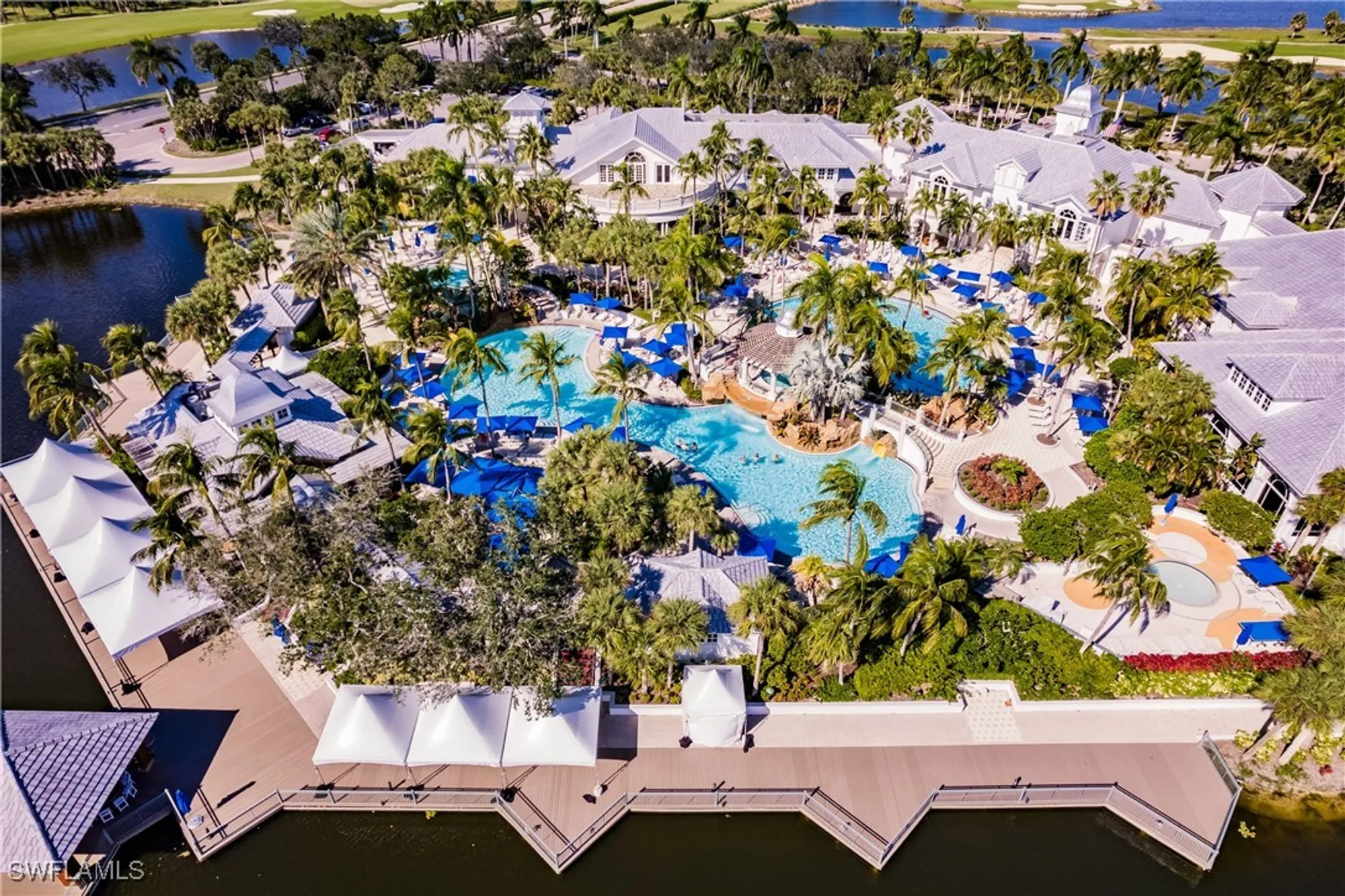 Property Slideshow image 39 of 50 | 3157 aviamar cir apt 102, Naples, FL, 34114