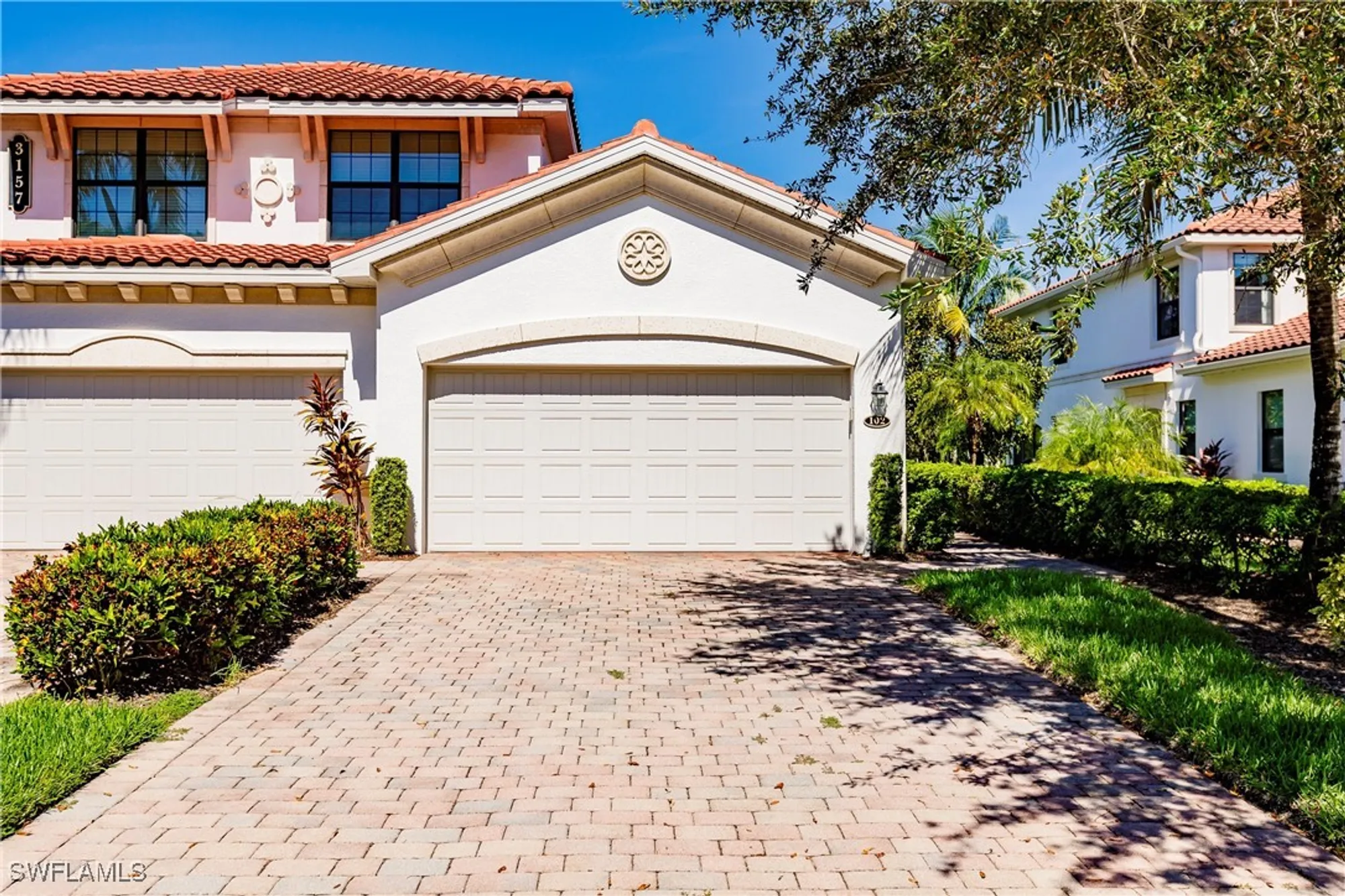 Property Slideshow image 3 of 50 | 3157 aviamar cir apt 102, Naples, FL, 34114
