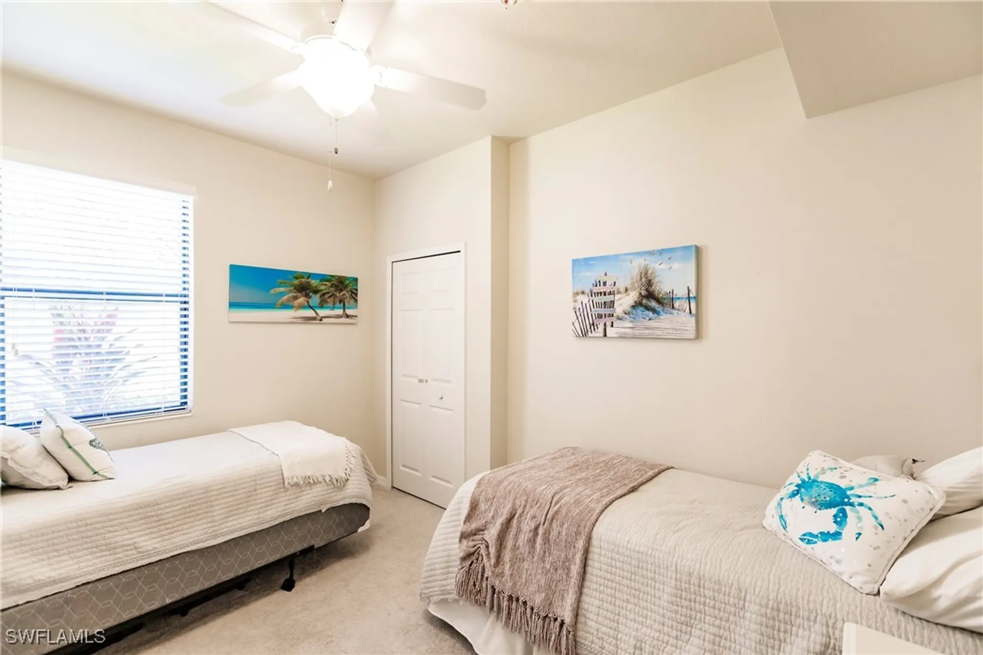 Property Slideshow image 30 of 50 | 3157 aviamar cir apt 102, Naples, FL, 34114
