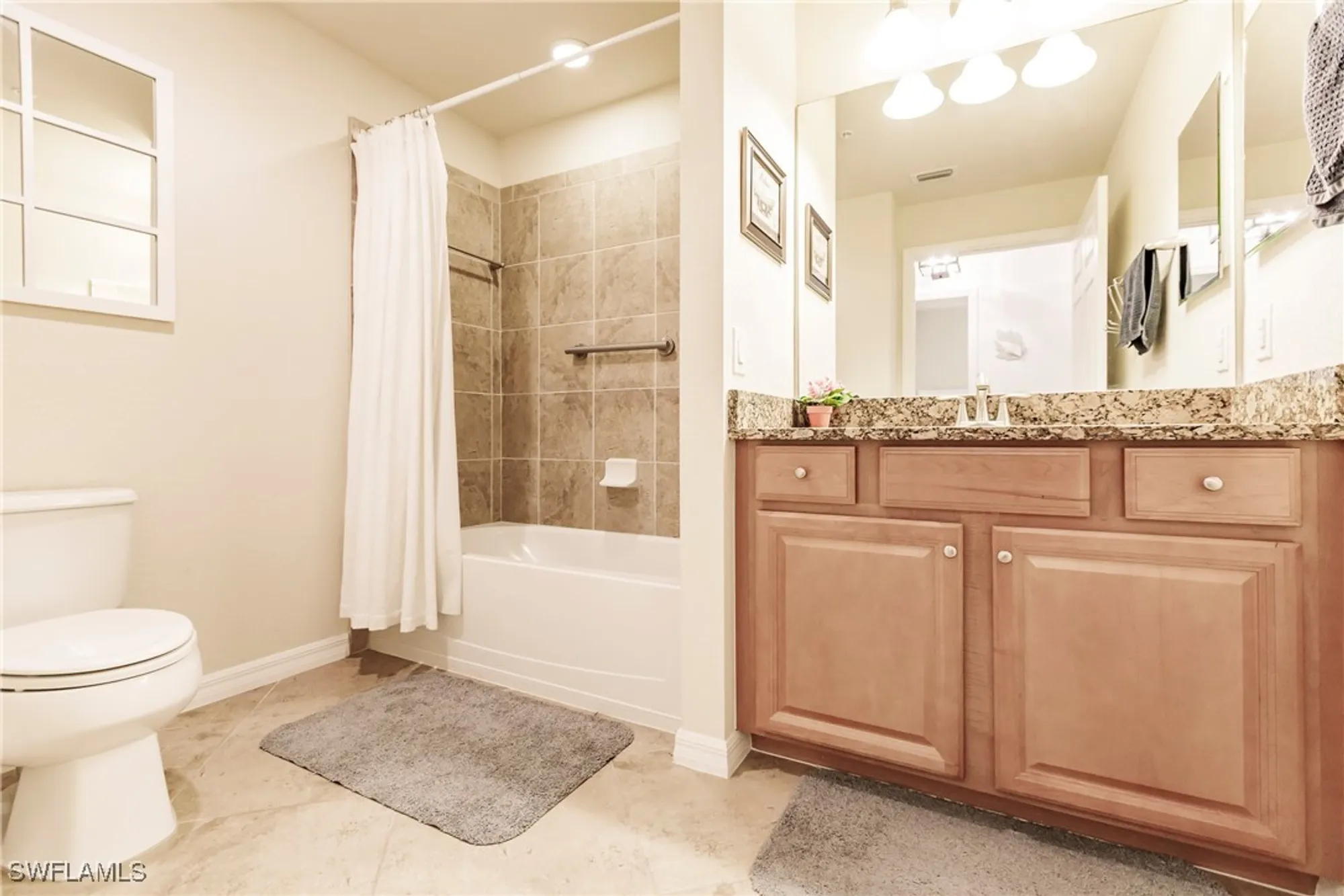 Property Slideshow image 31 of 50 | 3157 aviamar cir apt 102, Naples, FL, 34114