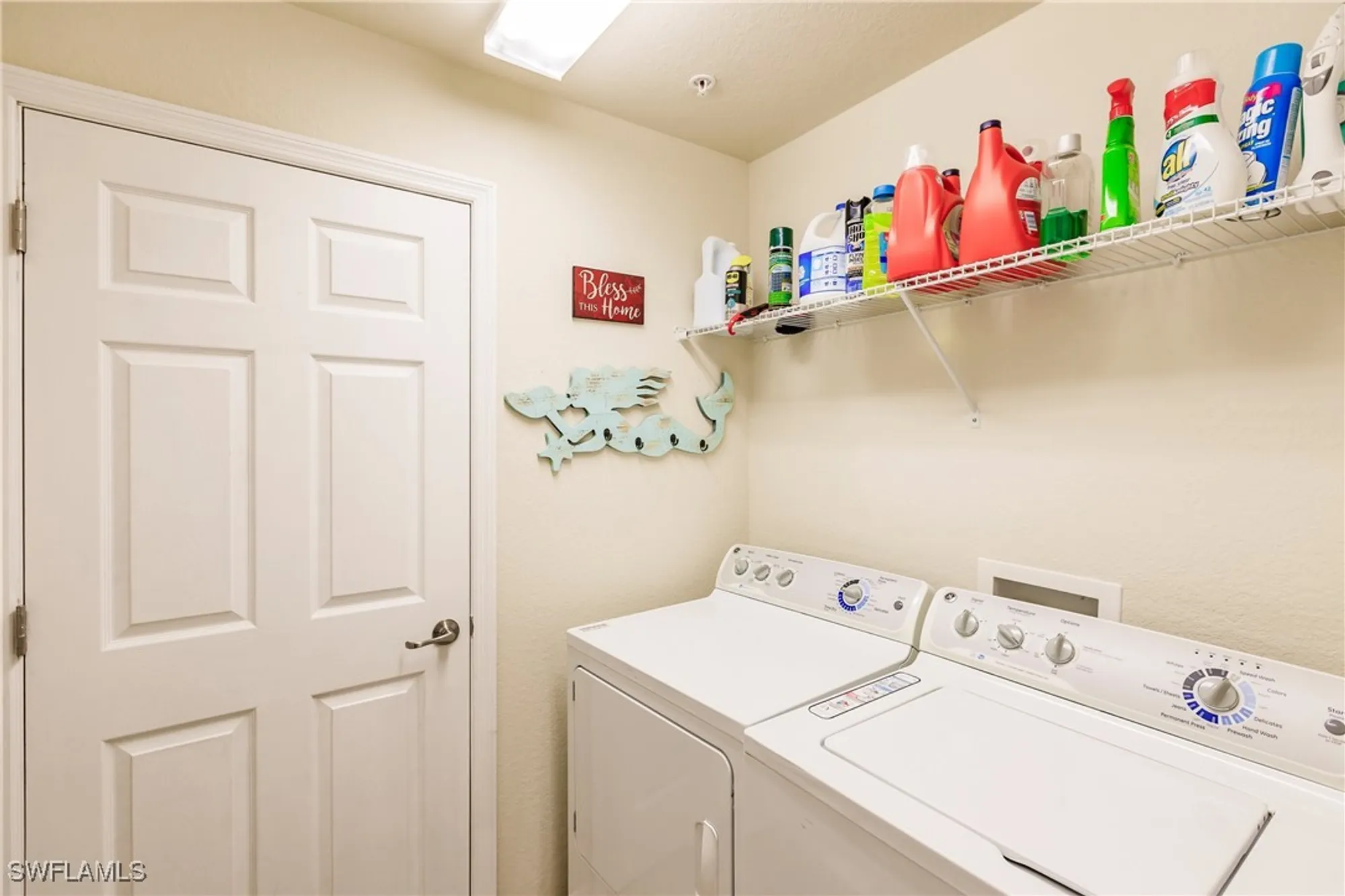 Property Slideshow image 32 of 50 | 3157 aviamar cir apt 102, Naples, FL, 34114