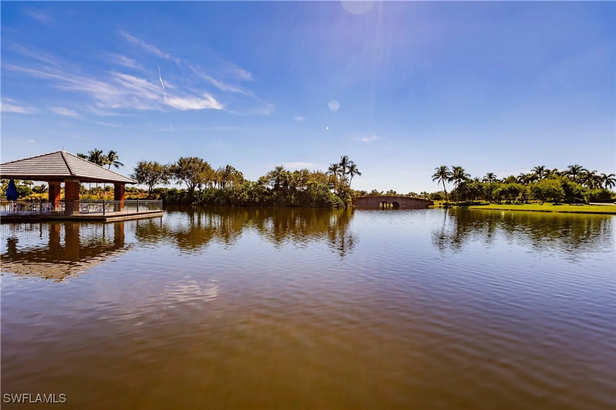 Property Slideshow image 45 of 50 | 3157 aviamar cir apt 102, Naples, FL, 34114