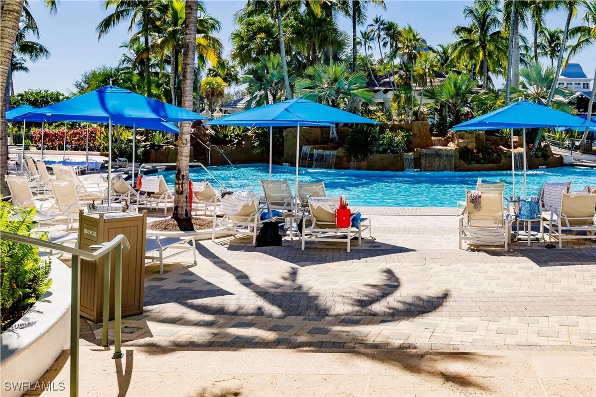 Property Slideshow image 46 of 50 | 3157 aviamar cir apt 102, Naples, FL, 34114