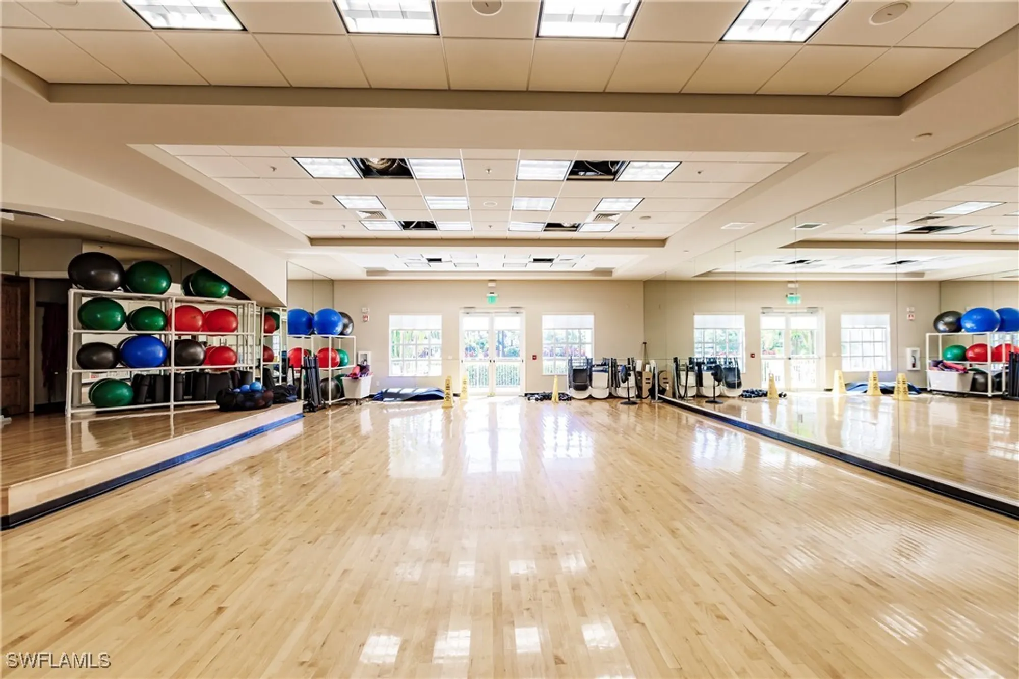 Property Slideshow image 48 of 50 | 3157 aviamar cir apt 102, Naples, FL, 34114