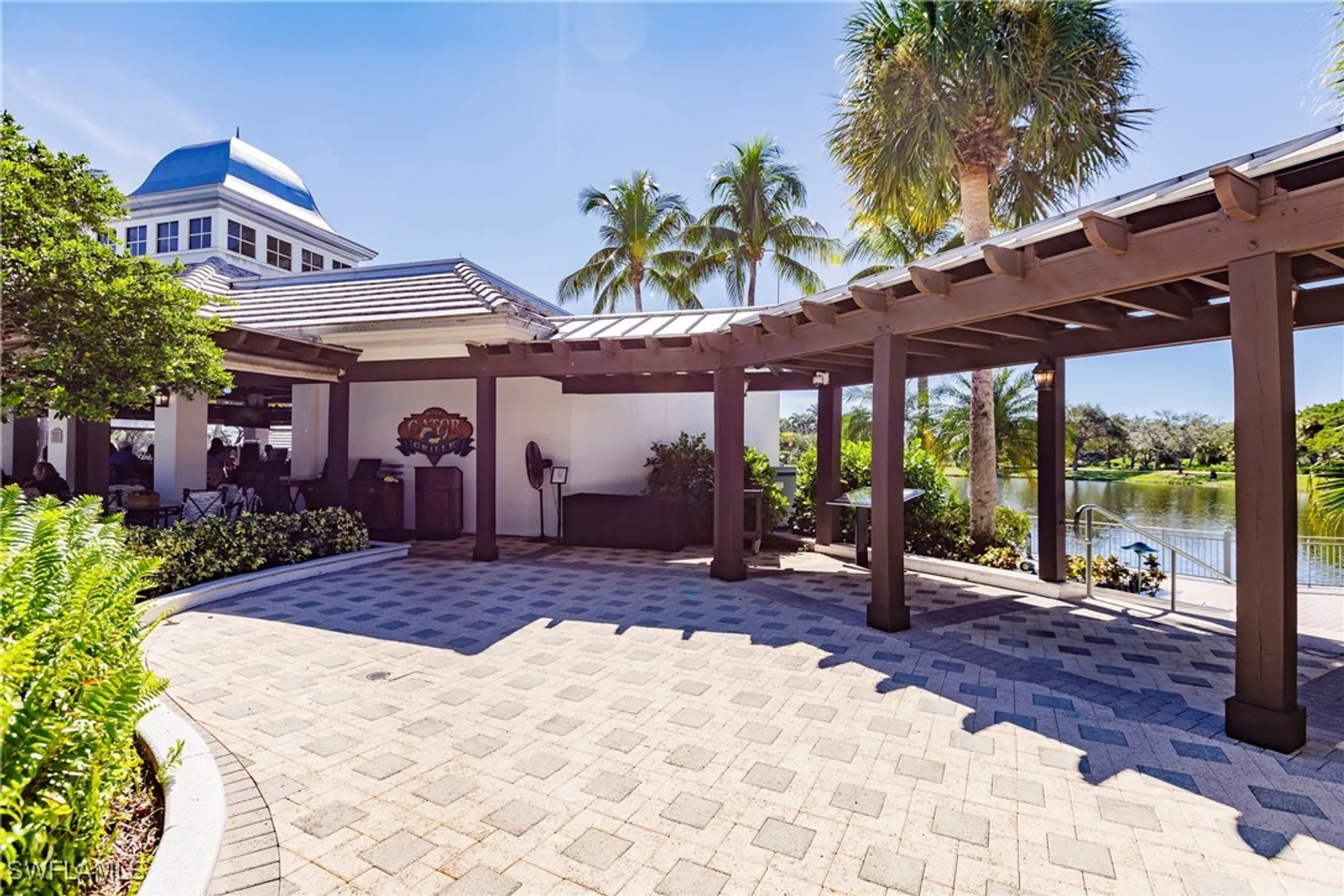 Property Slideshow image 41 of 50 | 3157 aviamar cir apt 102, Naples, FL, 34114