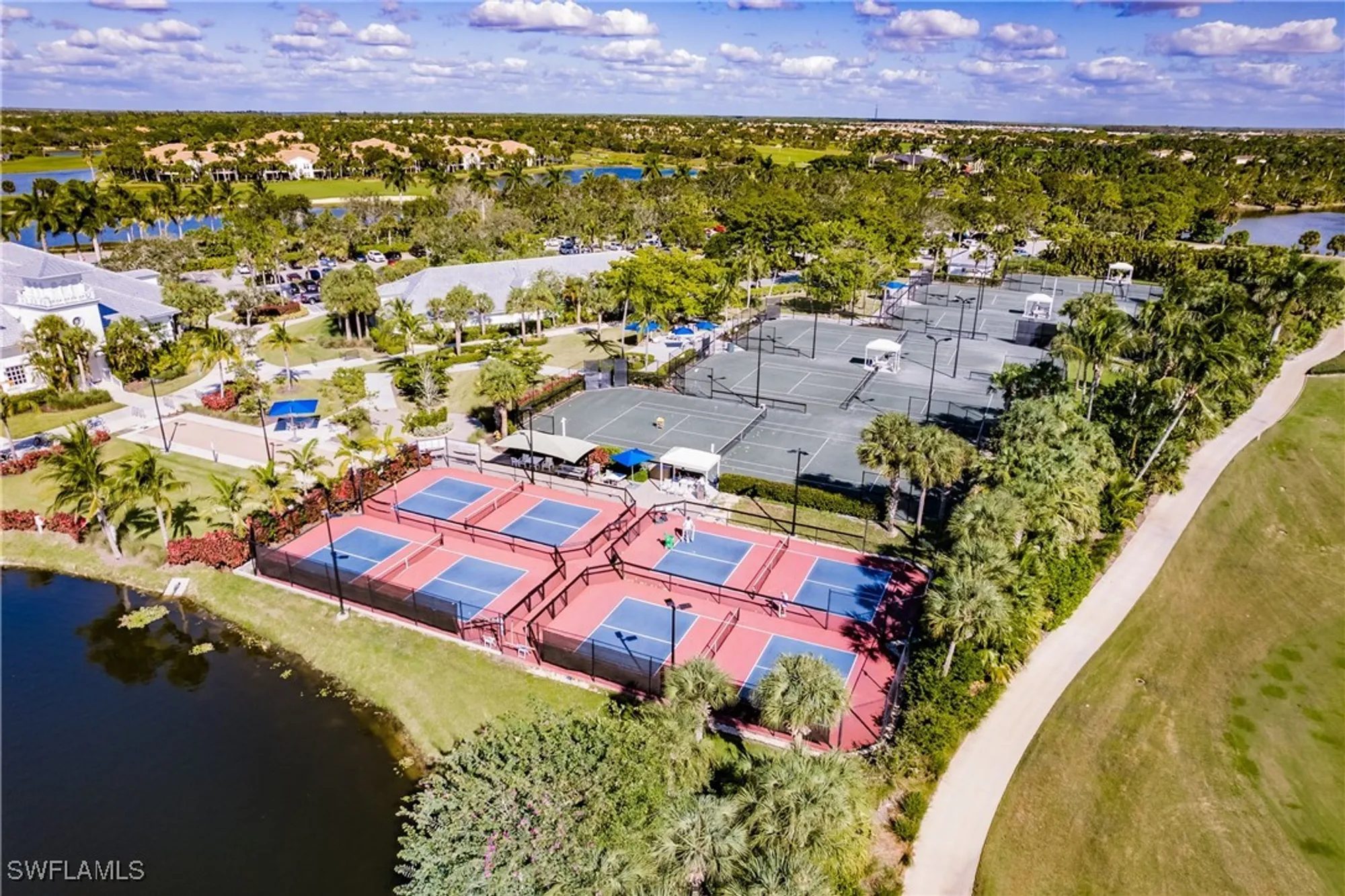 Property Slideshow image 50 of 50 | 3157 aviamar cir apt 102, Naples, FL, 34114